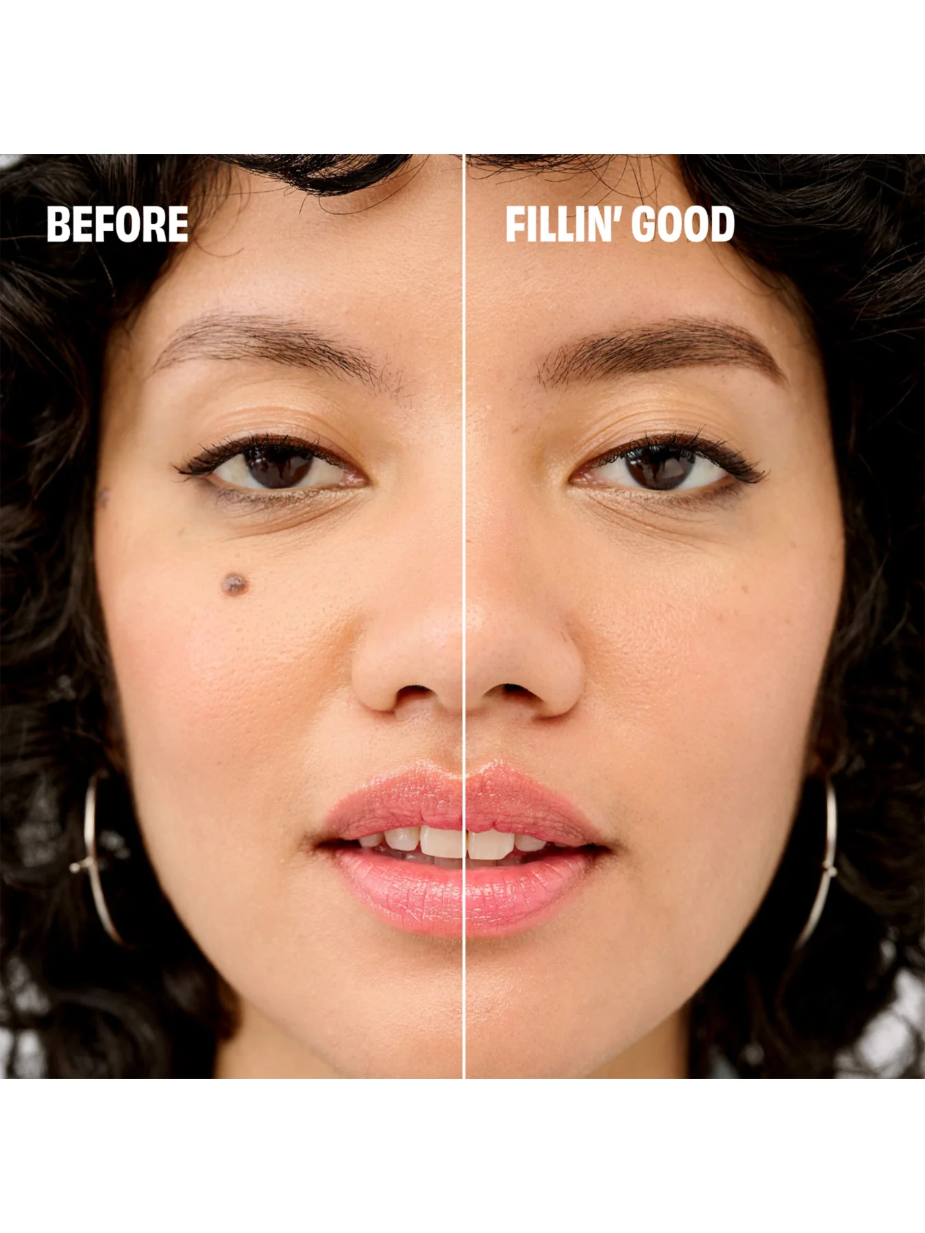 Benefit Goof Proof Brow Pencil 0.34g - Image 34