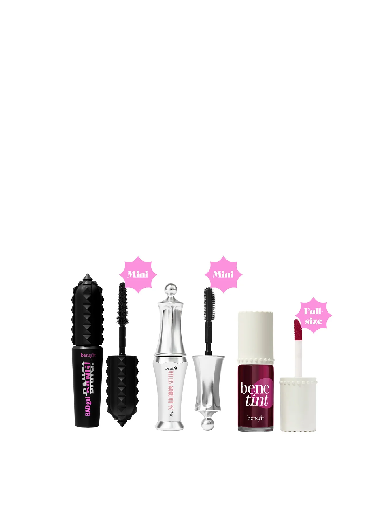 Gotta Have It’s 2026 Best Sellers Gift Set - Image 2
