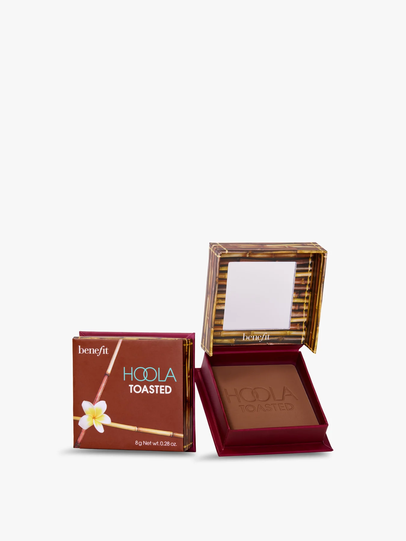 Hoola Bronzer 8g - Image 5