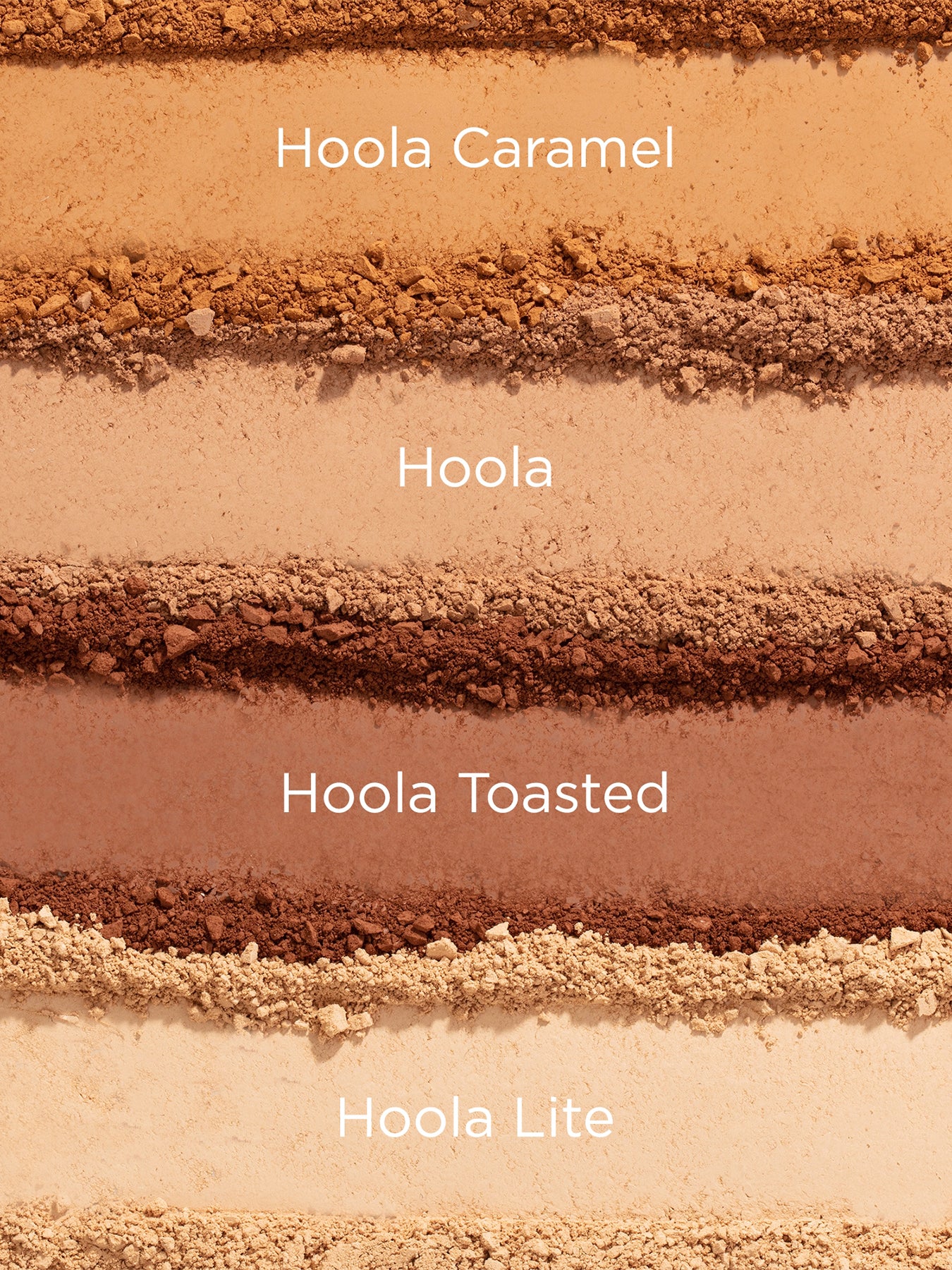 Hoola Bronzer 8g - Image 8