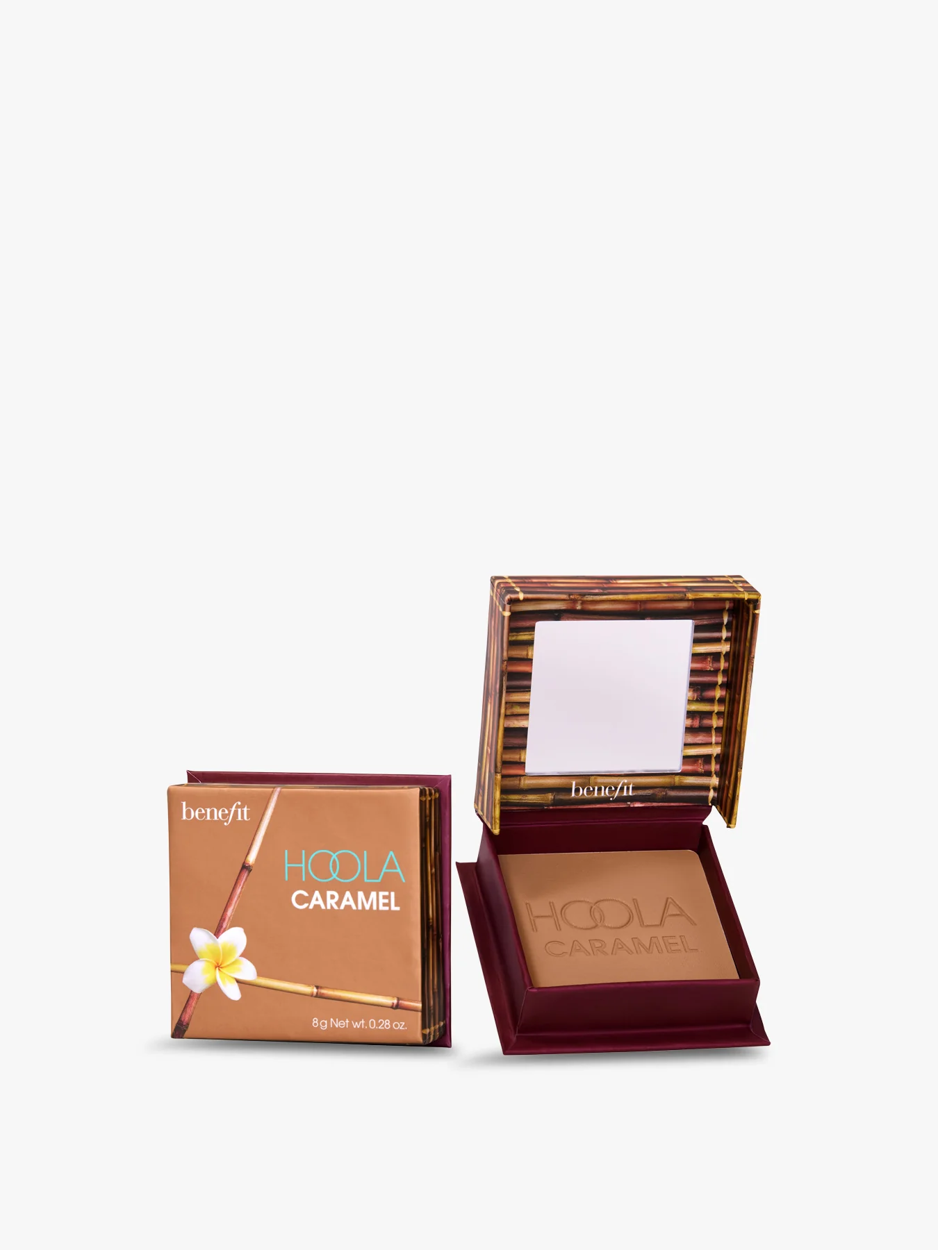 Hoola Bronzer 8g - Image 9