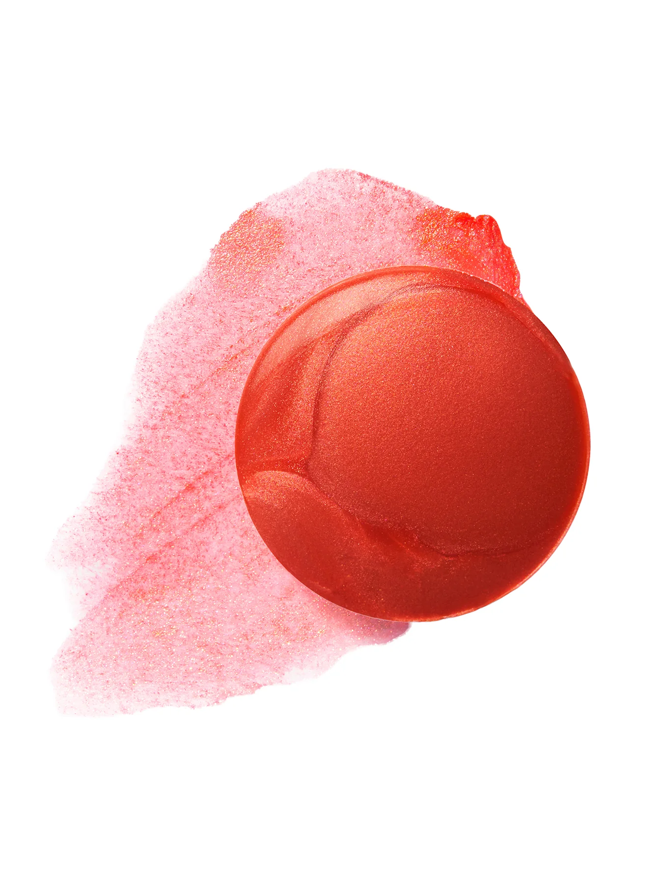 Juice Stick Hydrating Dewy Gel Blush Stick - Image 14