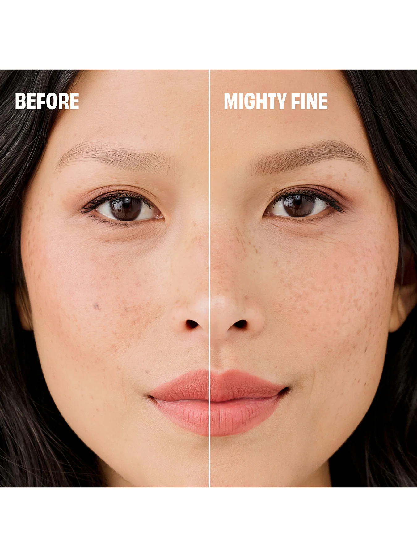 Mighty Fine Brow Pen 0.5ml - Image 18