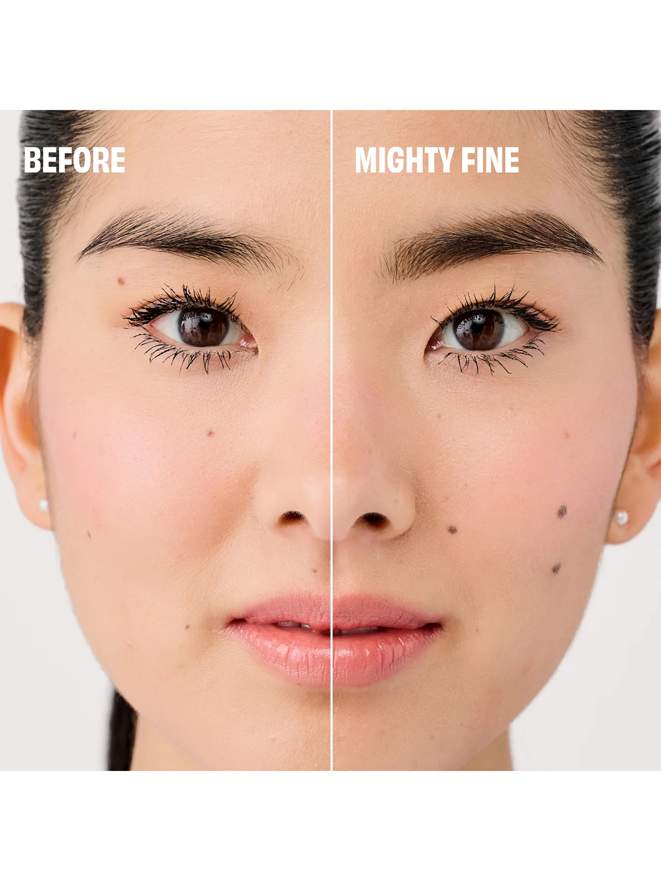 Mighty Fine Brow Pen 0.5ml - Image 26