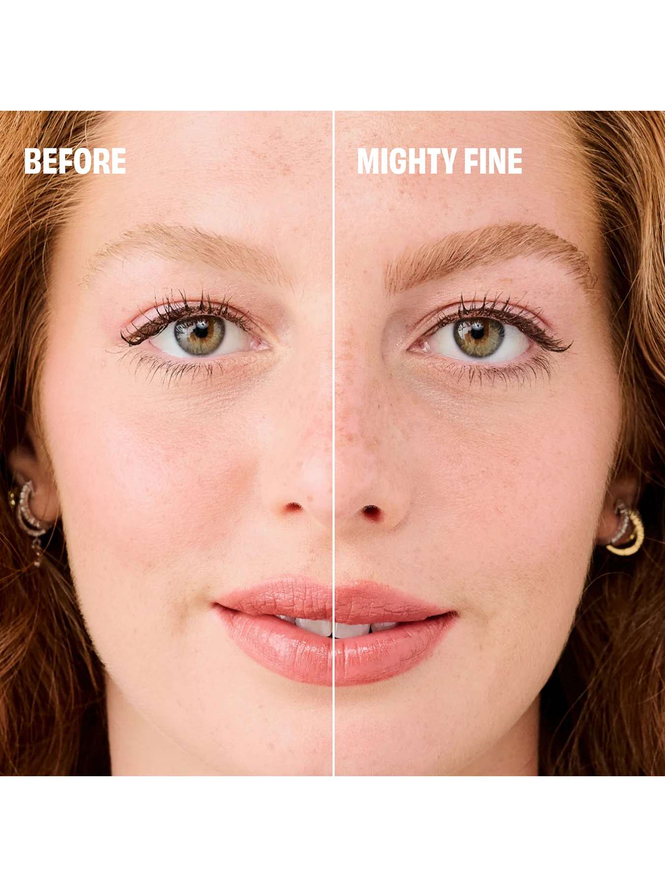 Mighty Fine Brow Pen 0.5ml - Image 6