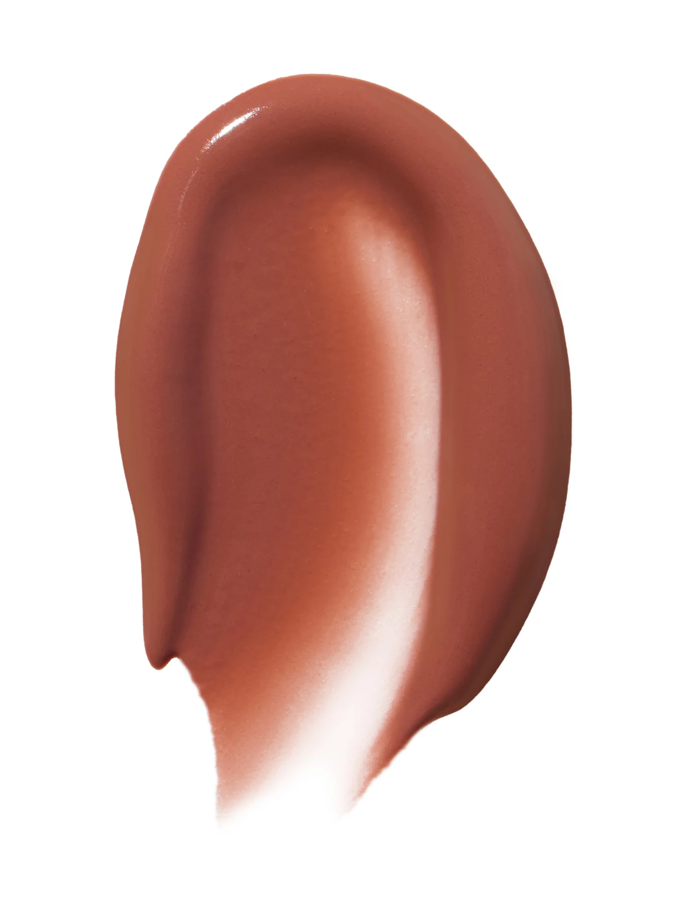 Natural Matte Liquid Blush - Image 10
