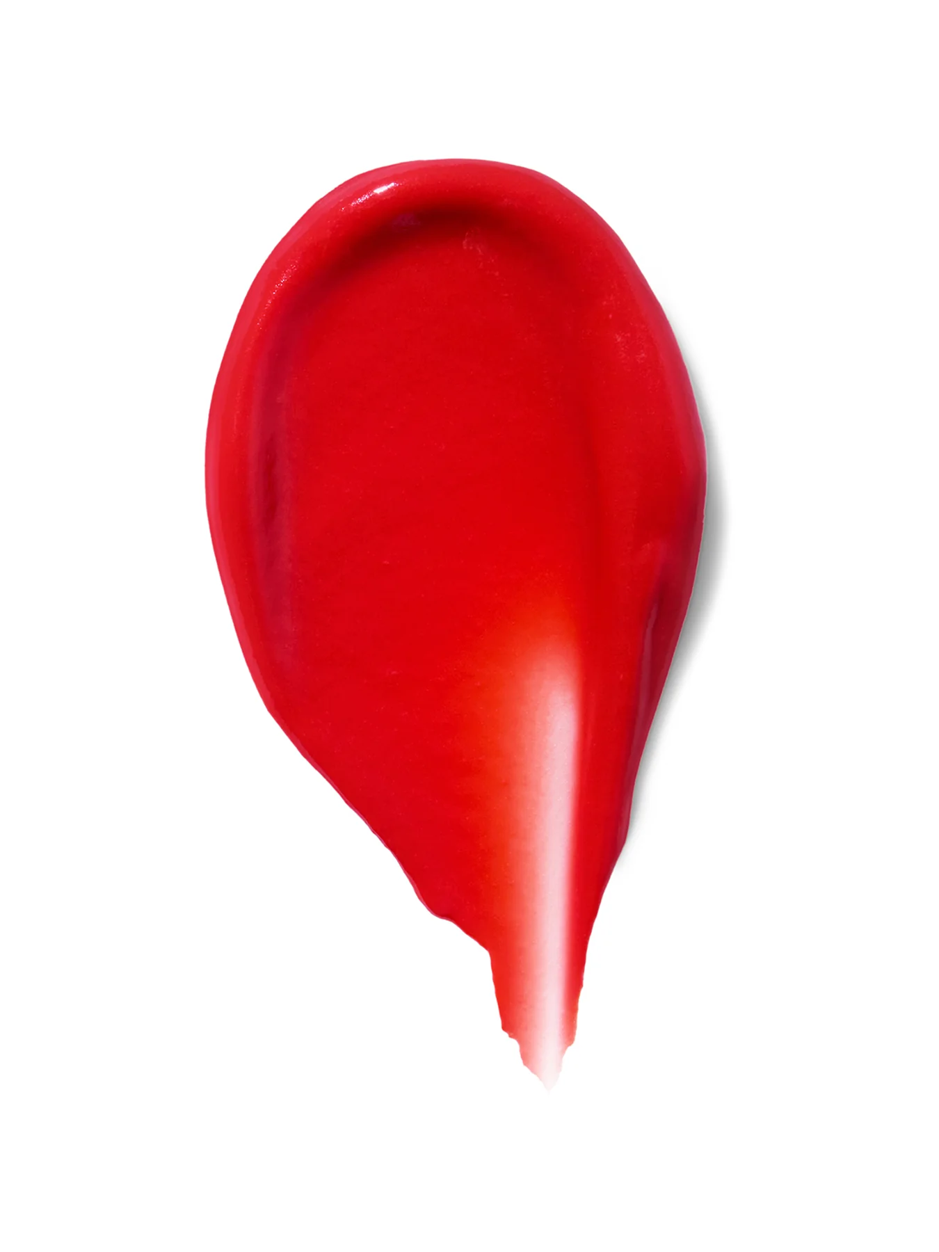 Natural Matte Liquid Blush - Image 14