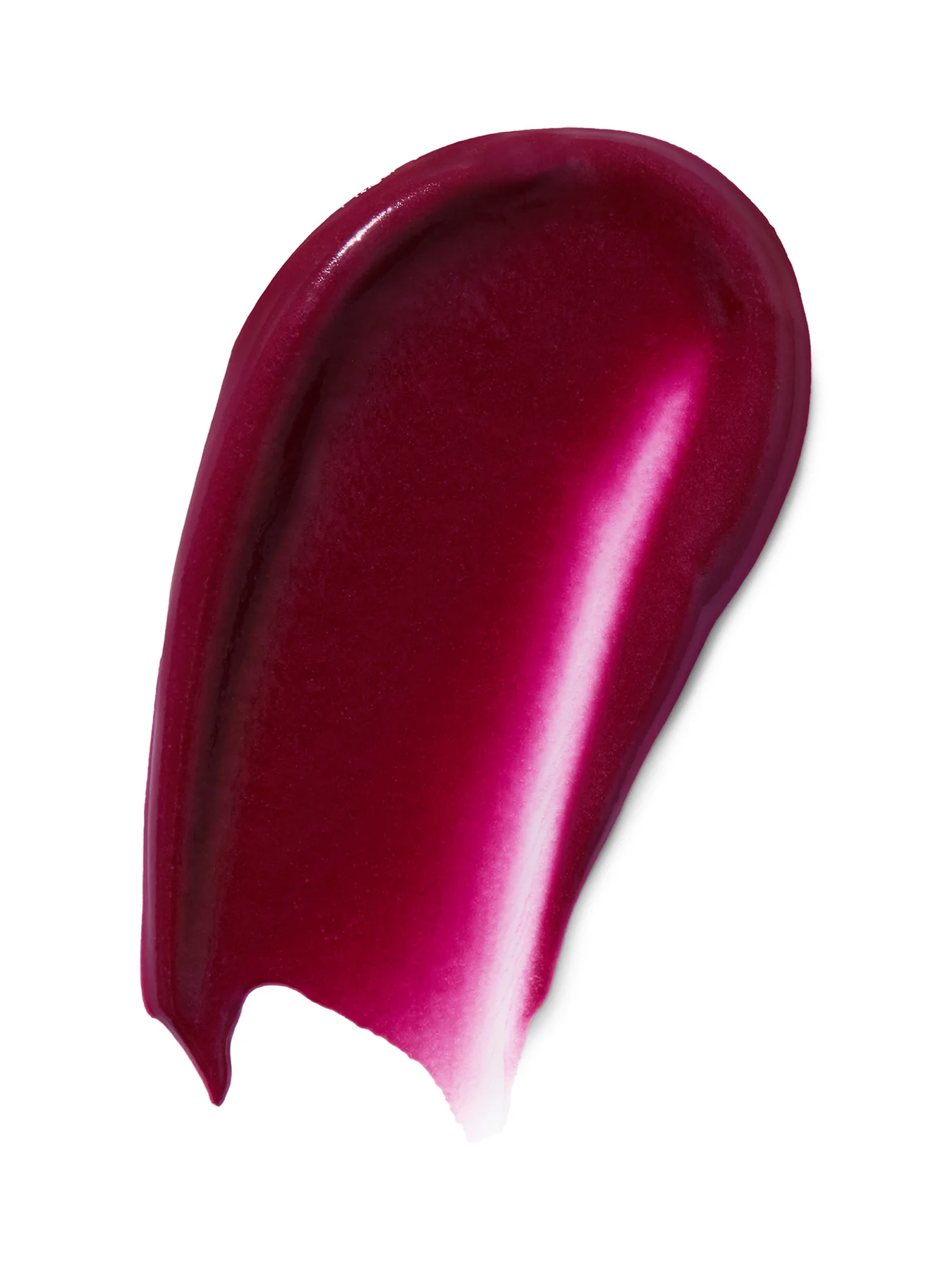 Natural Matte Liquid Blush - Image 18