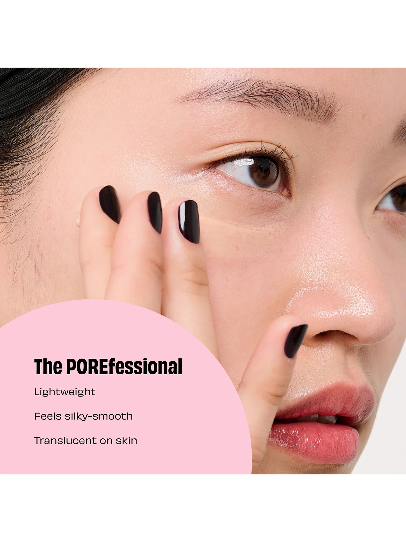 Porefessional On Lock Full Size Pore Primer and Mini Setting Spray Duo 52ml - Image 3