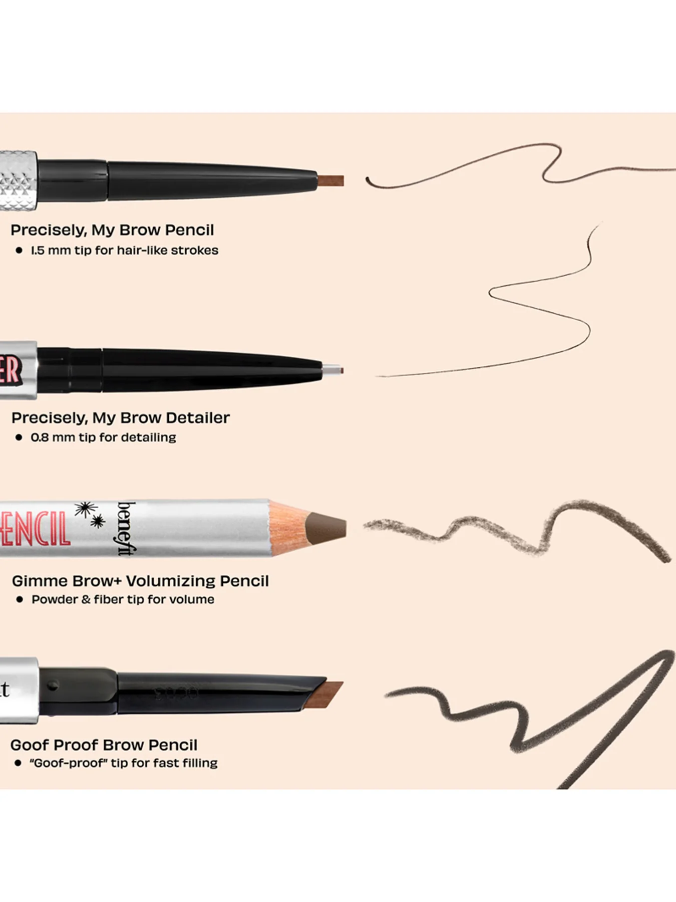 Precisely My Brow Mini - Image 2