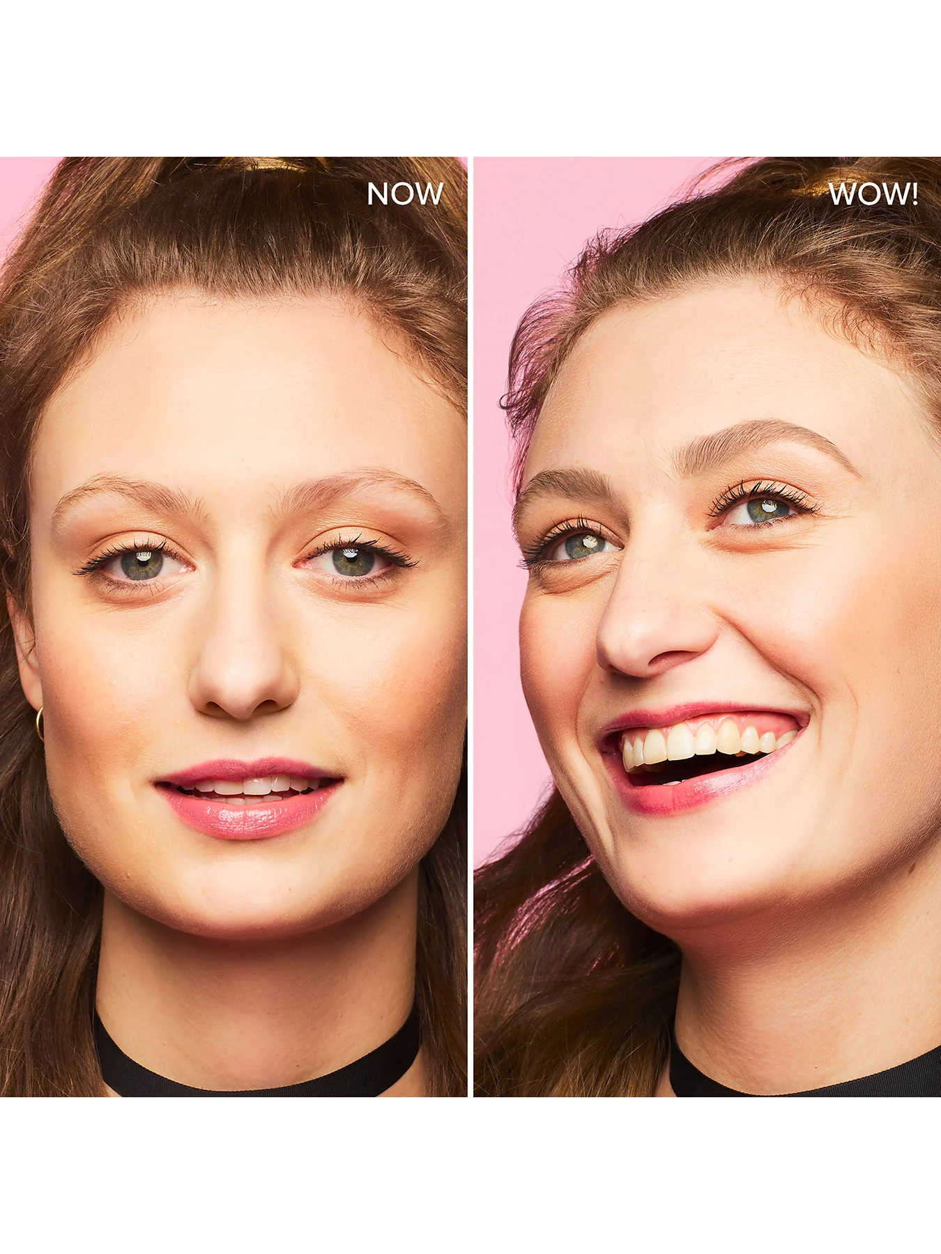 Benefit Precisely, My Brow Eyebrow Pencil Mini - Image 7