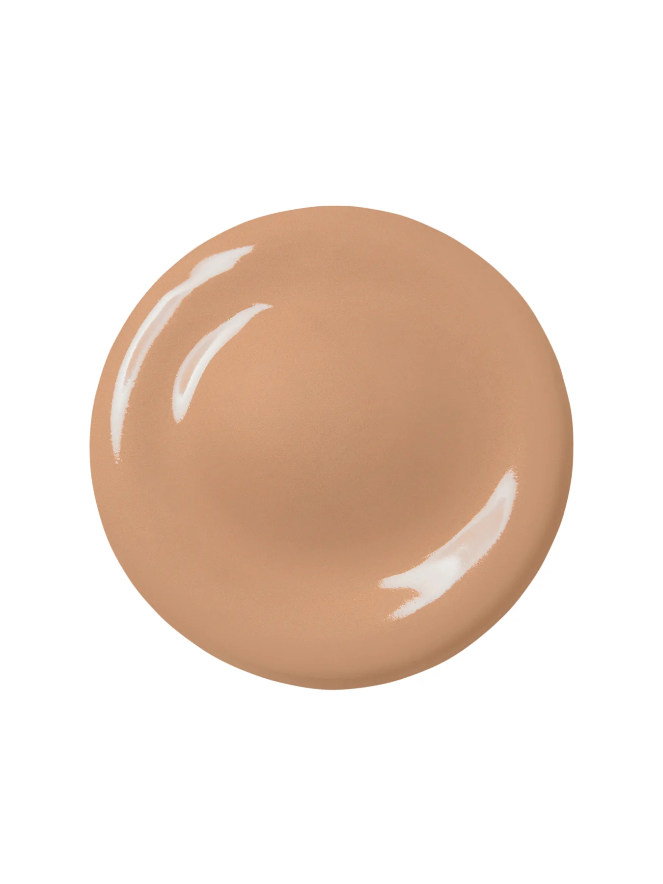 The Porefessional Smoothing and Blurring Foundation 30ml - Image 134