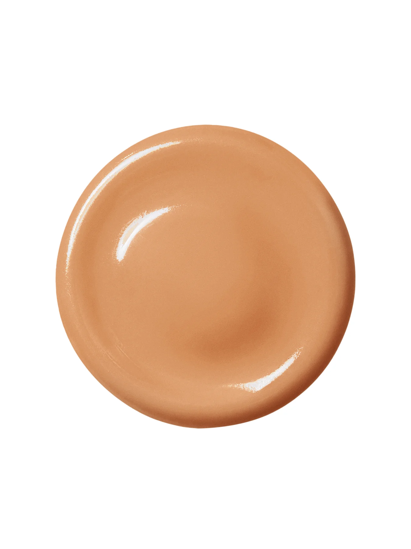 The Porefessional Smoothing and Blurring Foundation 30ml - Image 135