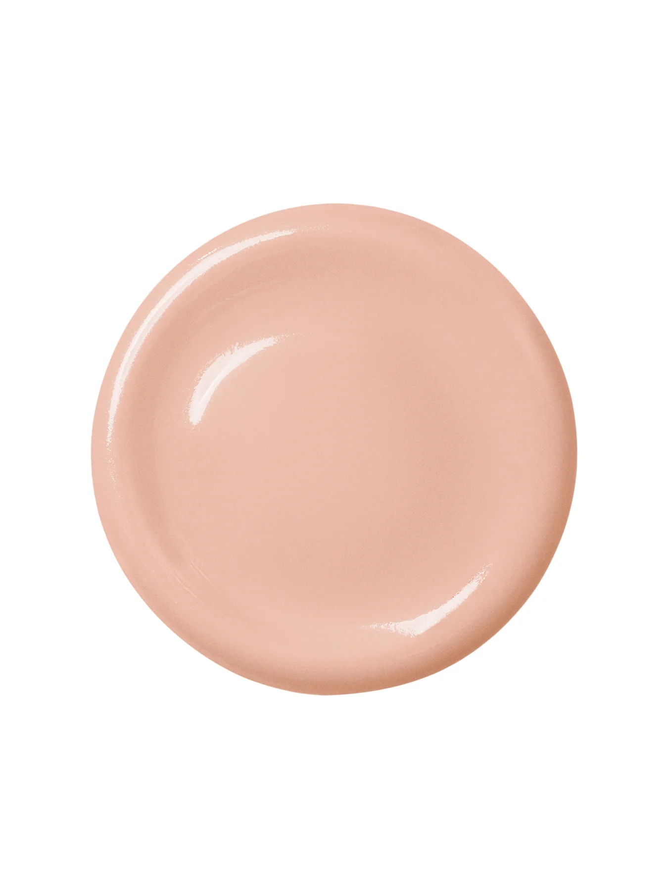 The Porefessional Smoothing and Blurring Foundation 30ml - Image 152