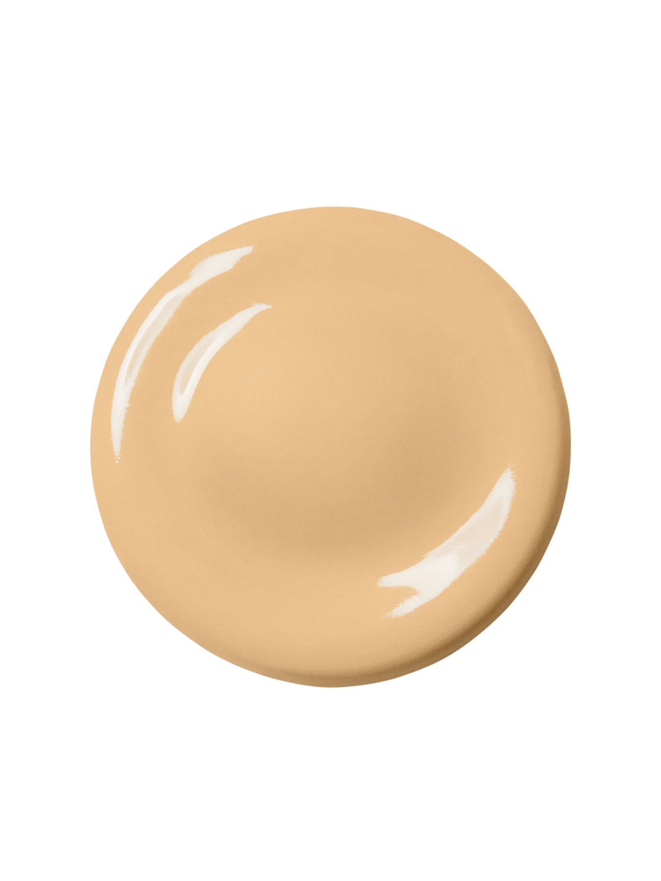 The Porefessional Smoothing and Blurring Foundation 30ml - Image 156