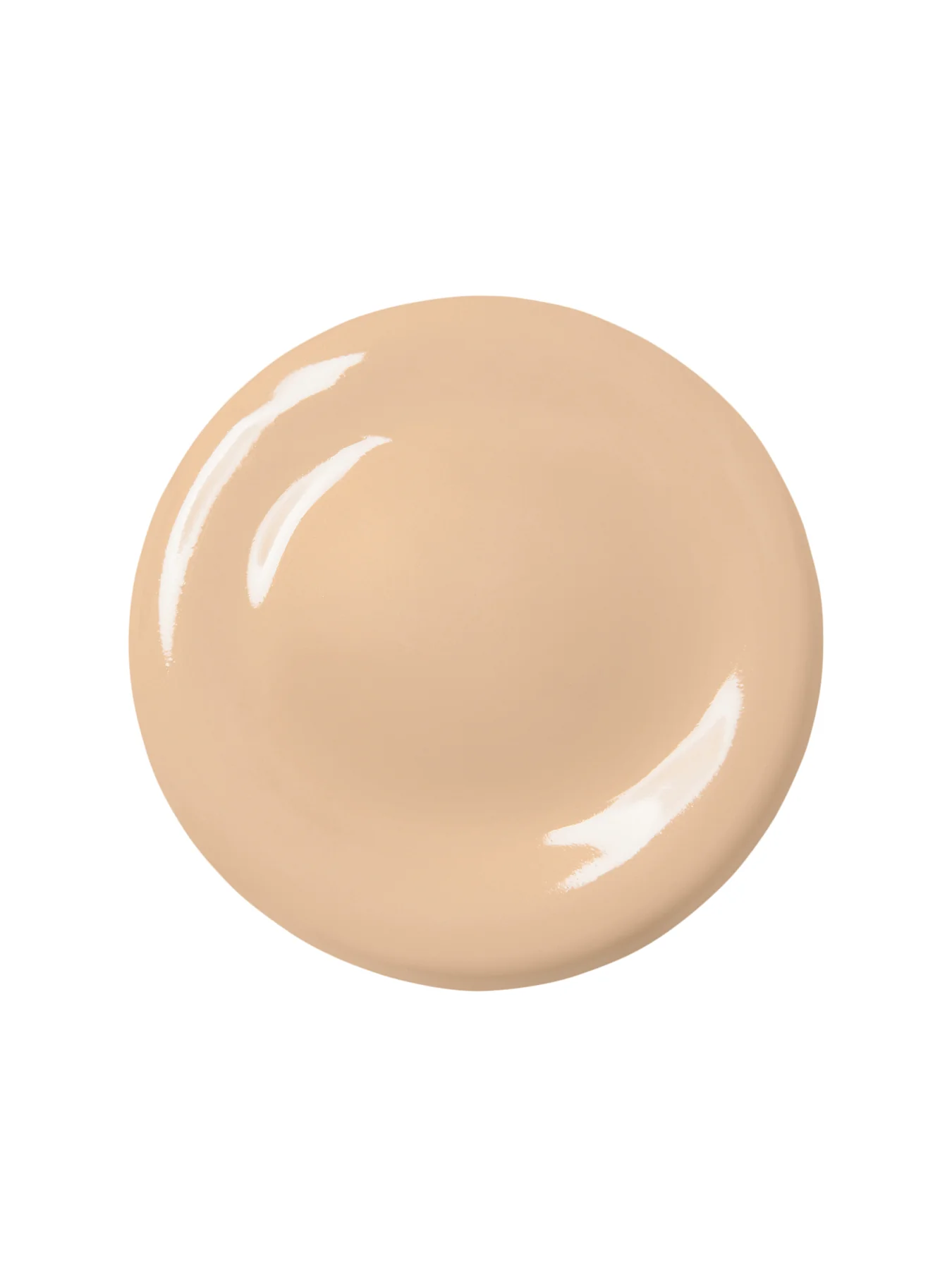 The Porefessional Smoothing and Blurring Foundation 30ml - Image 34