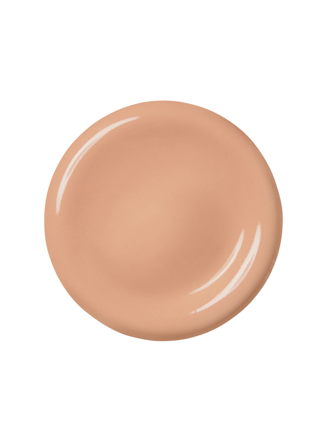 The Porefessional Smoothing and Blurring Foundation 30ml - Image 42