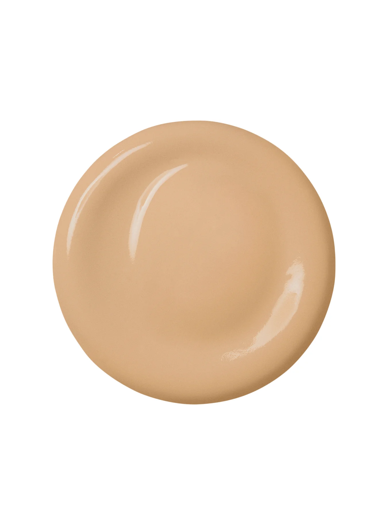 The Porefessional Smoothing and Blurring Foundation 30ml - Image 46