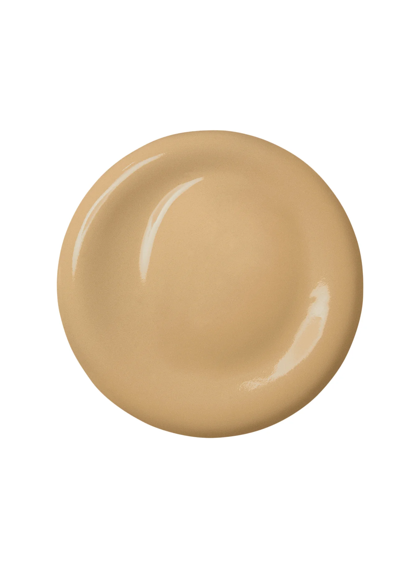 The Porefessional Smoothing and Blurring Foundation 30ml - Image 54