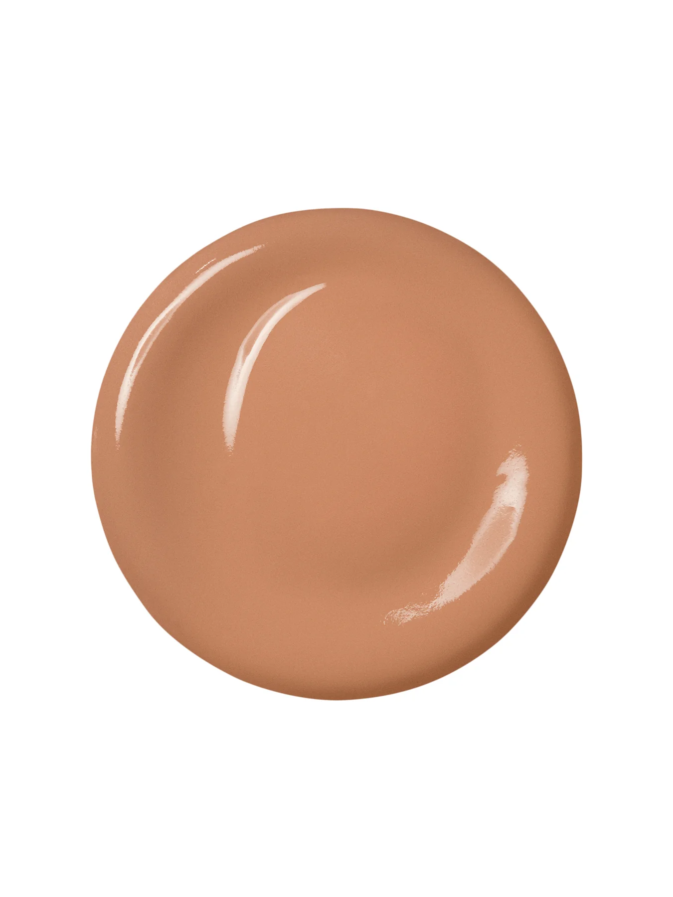 The Porefessional Smoothing and Blurring Foundation 30ml - Image 62