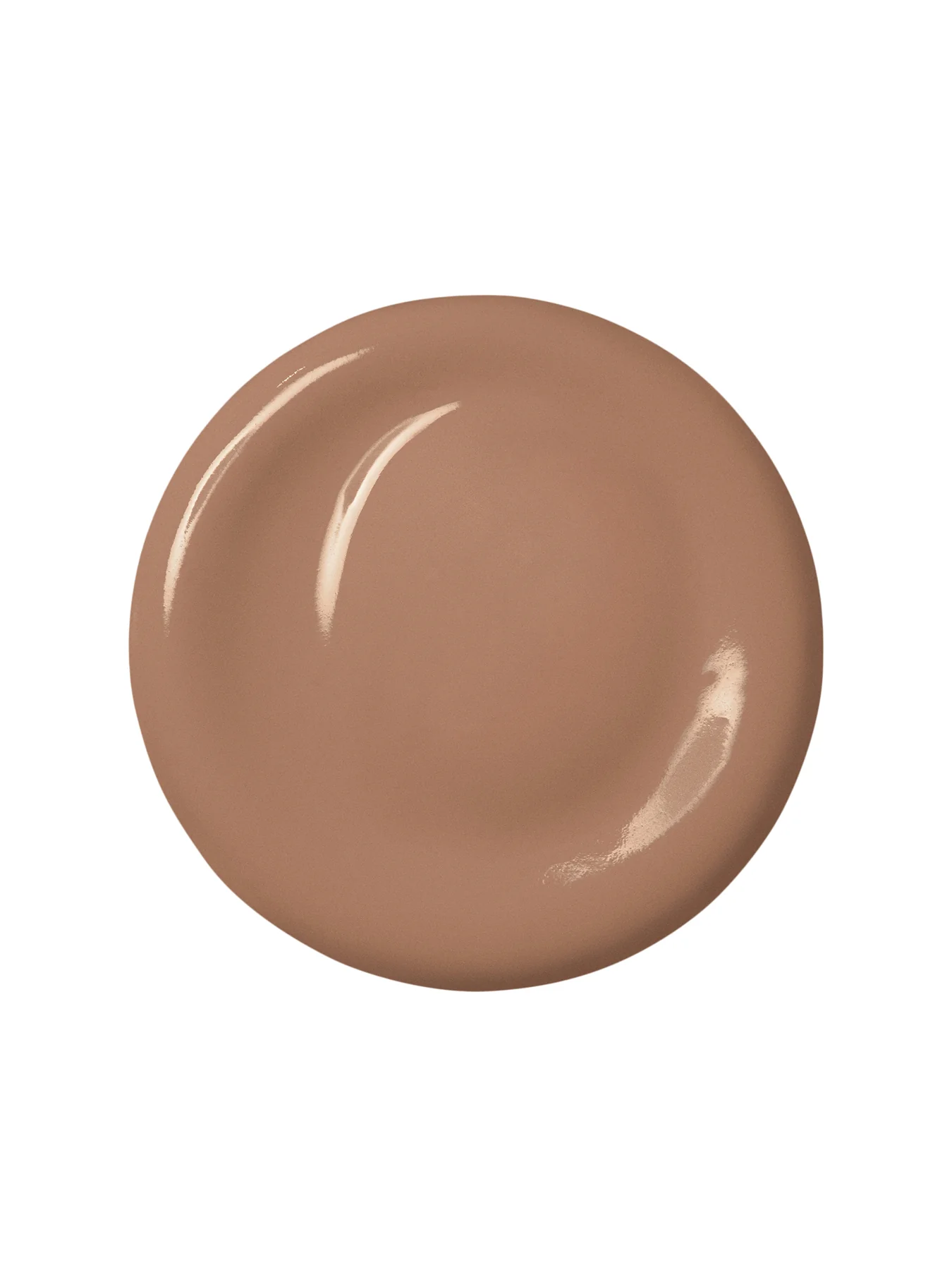 The Porefessional Smoothing and Blurring Foundation 30ml - Image 71