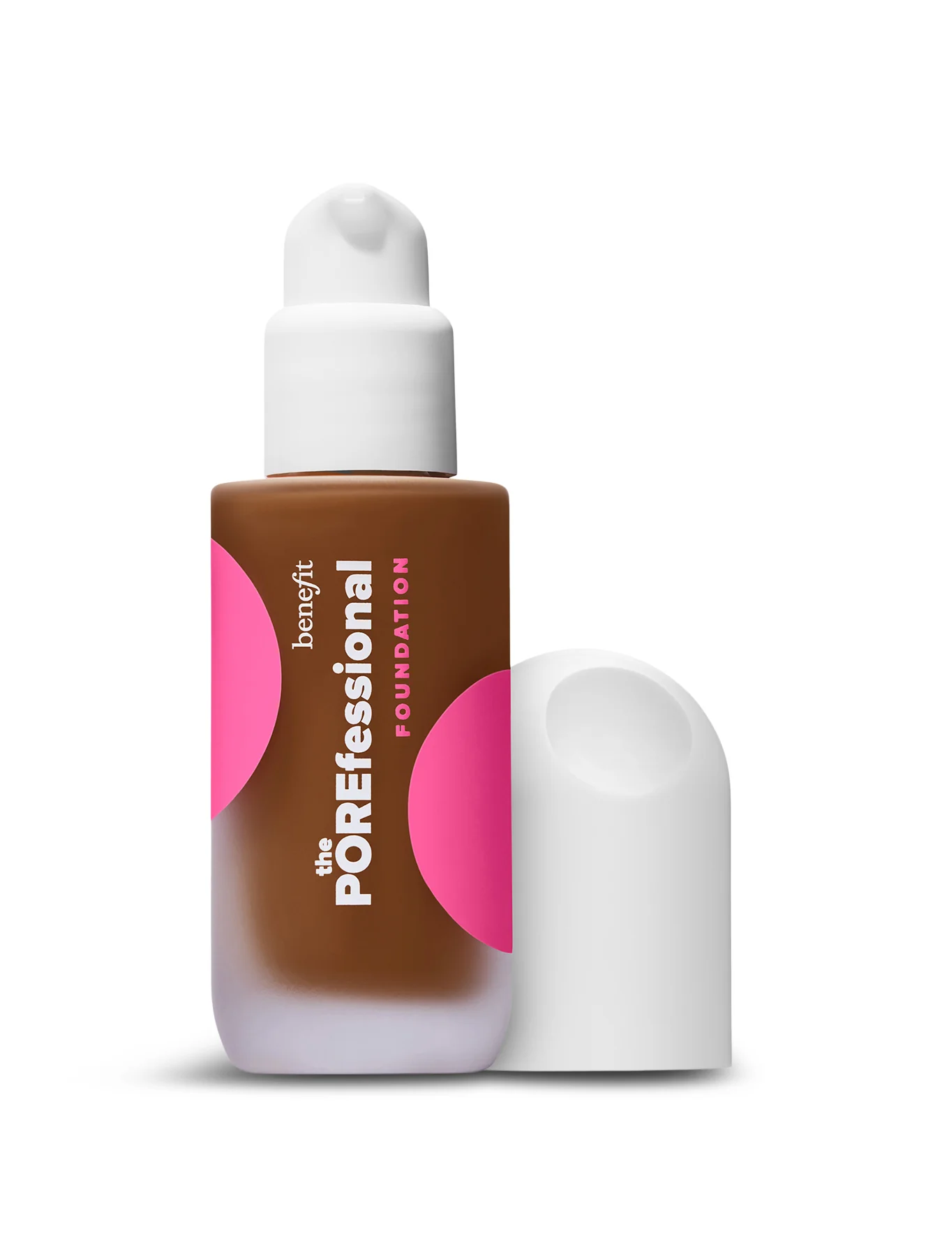 The Porefessional Smoothing and Blurring Foundation 30ml - Image 89