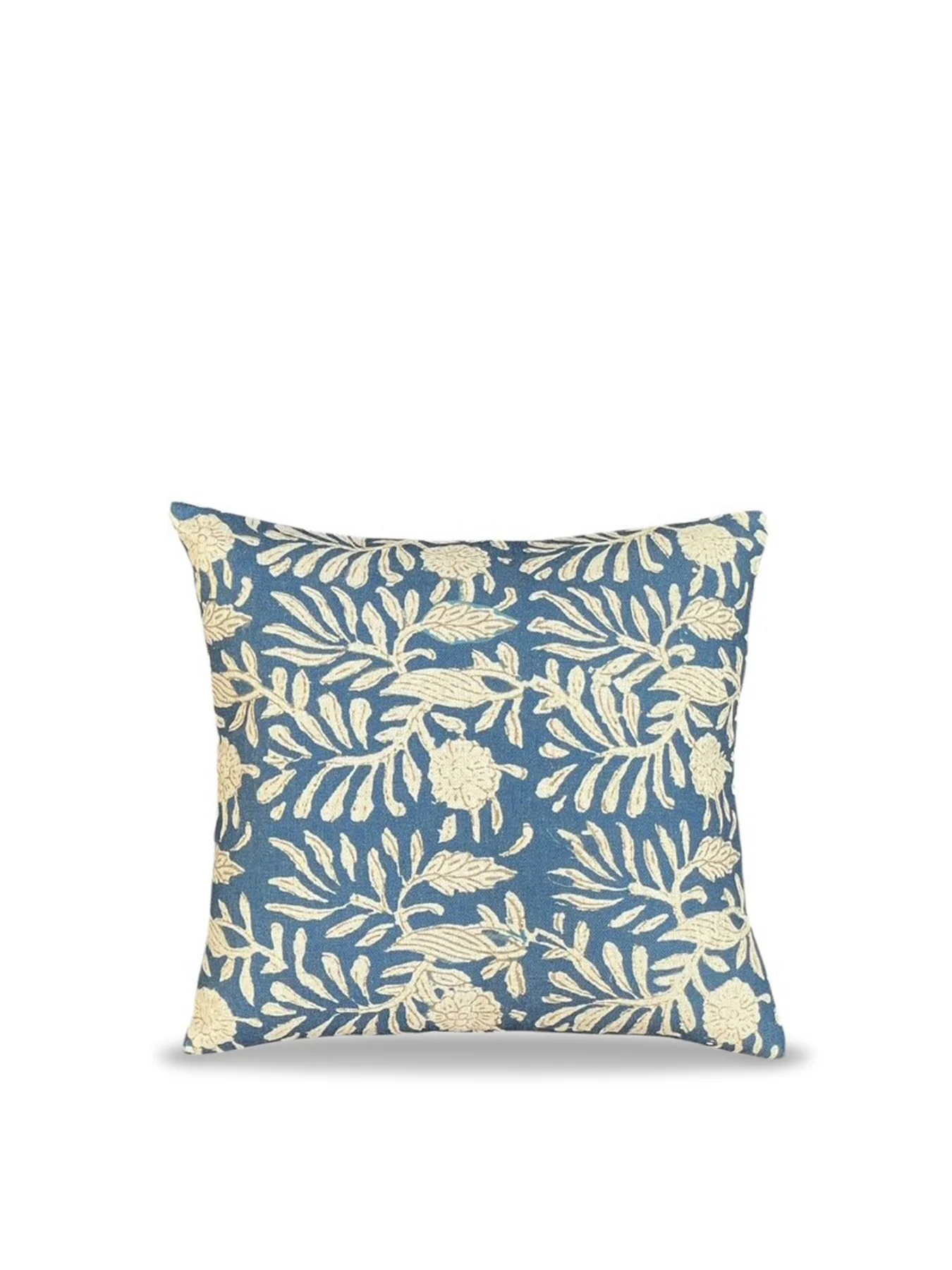 Sedgewick Cushion Navy