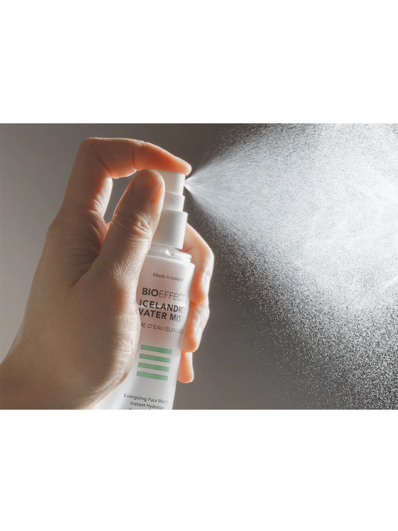 Icelandic Water Mist - Image 2