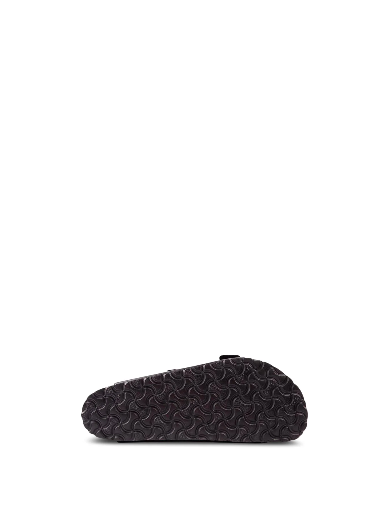 BIRKENSTOCK Arizona Sandals - Image 4