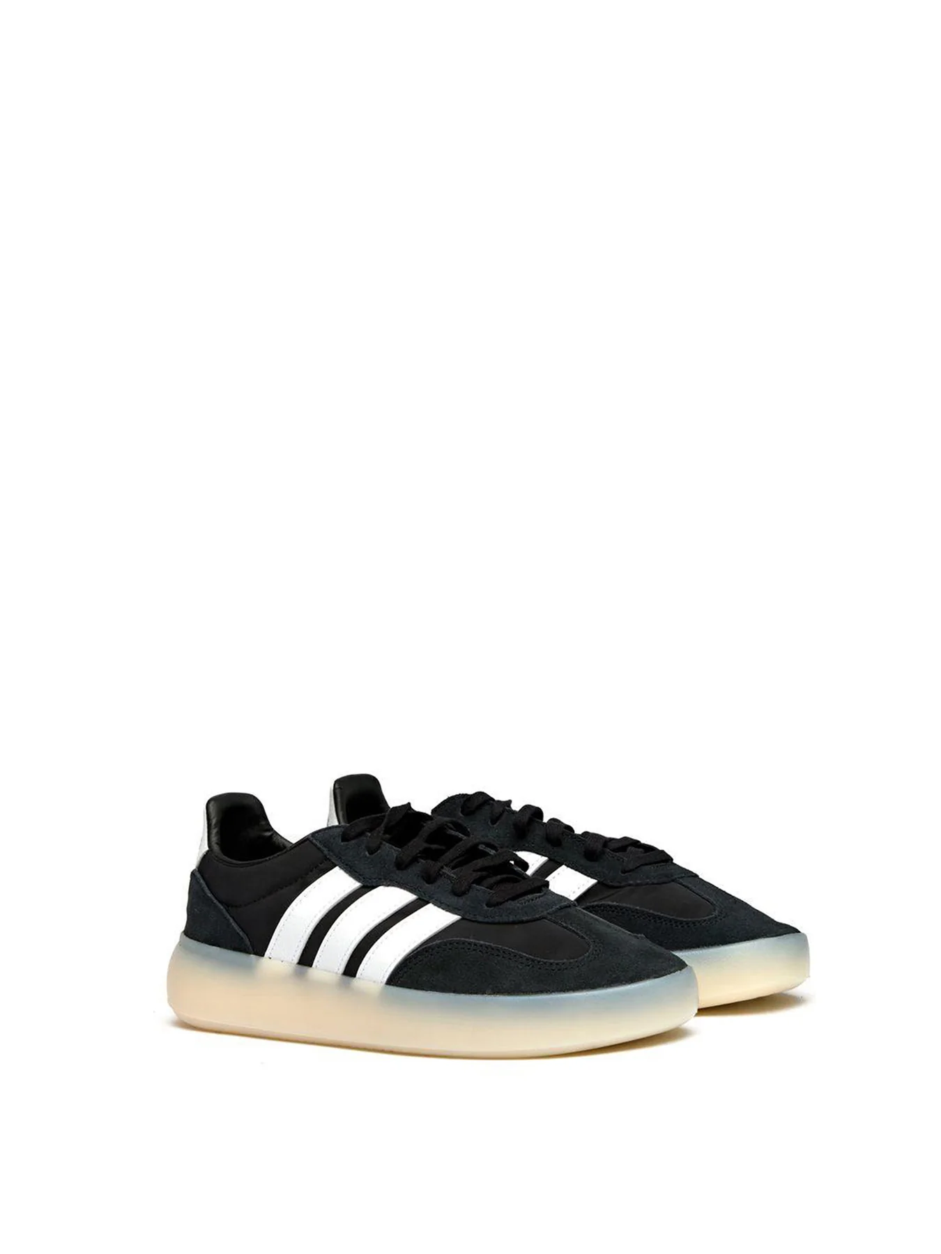 ADIDAS Barreda Trainers - Image 2