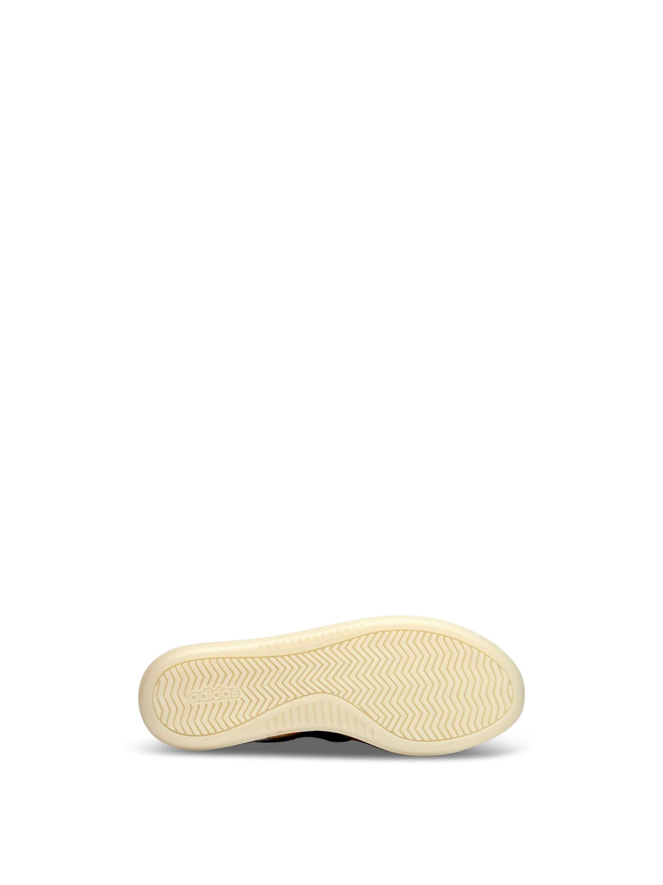 ADIDAS Barreda Trainers - Image 4