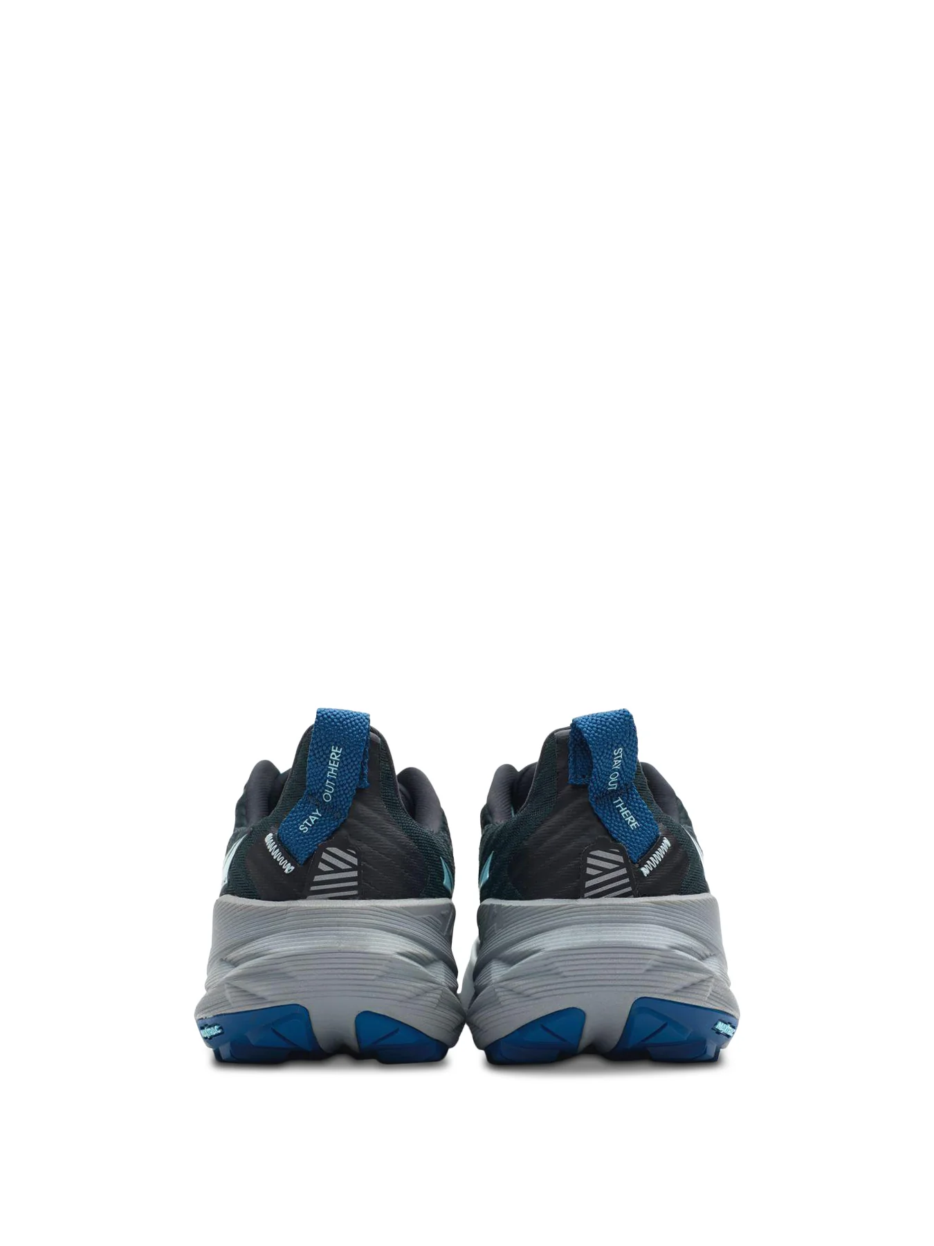 ALTRA Experience Wild Trainers - Image 3