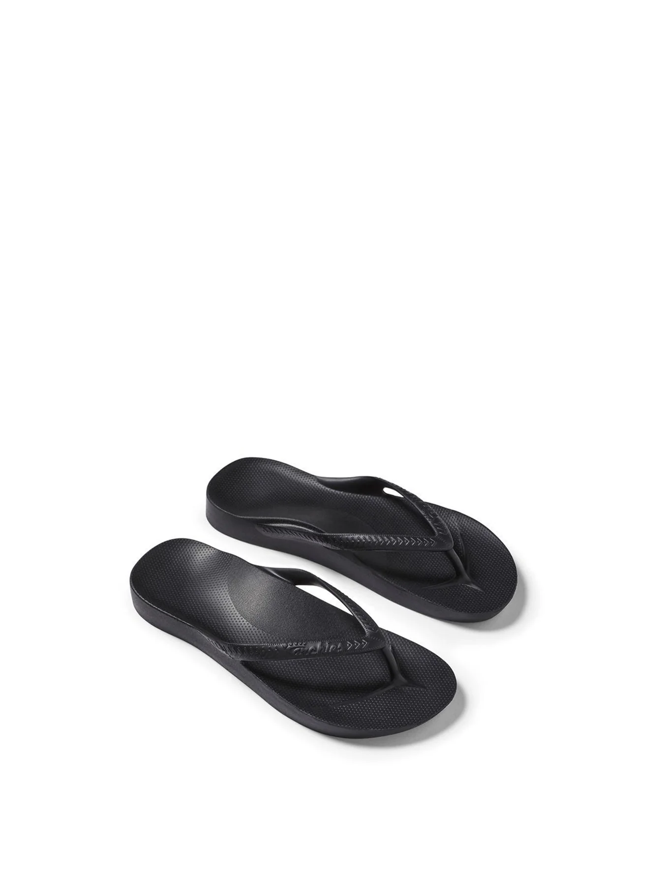 Arch Support Recovery Sandals - Image 2