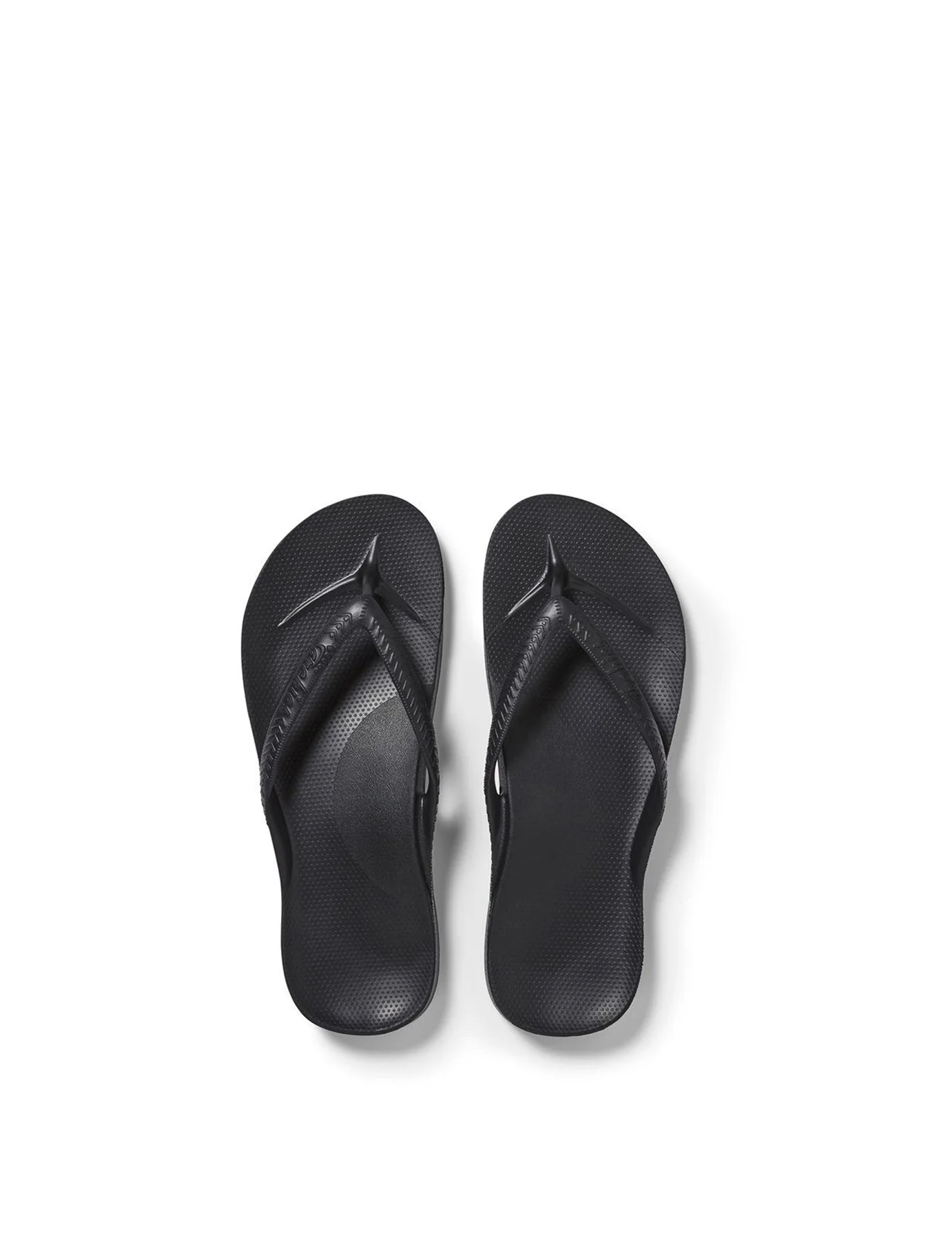 Arch Support Recovery Sandals - Image 3