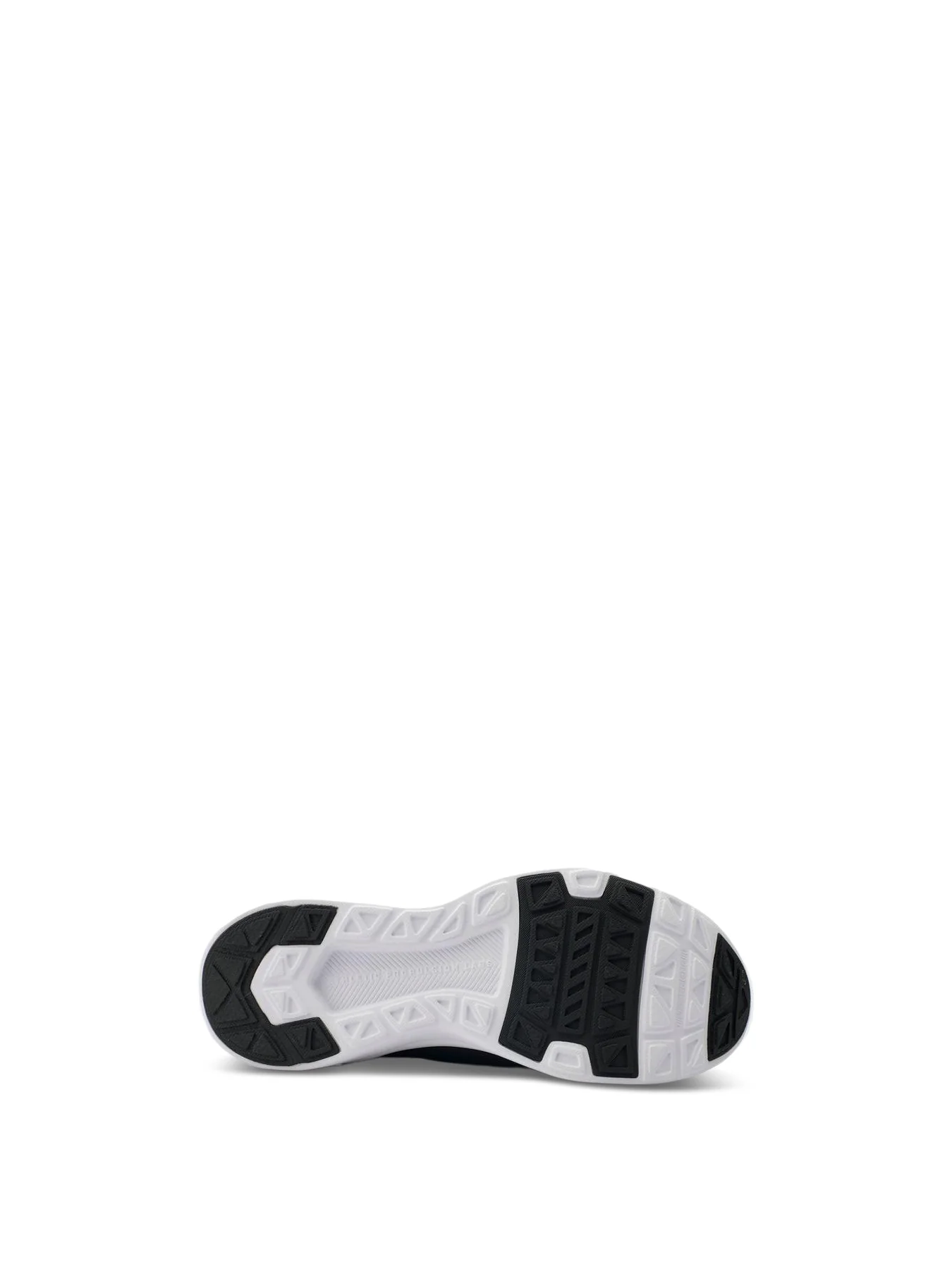 Athletic Propulsion Labs Techbloom Bliss Trainers Black - Image 4