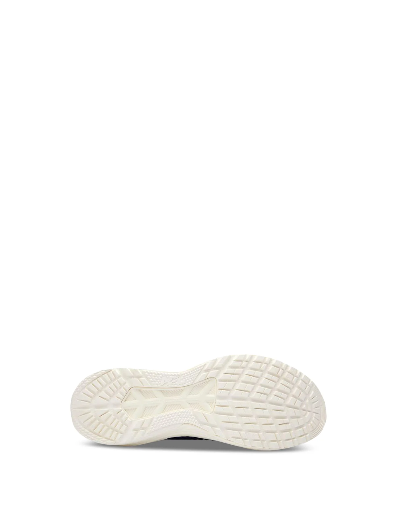 Athletic Propulsion Labs Techloom Traveler Trainers Black - Image 4