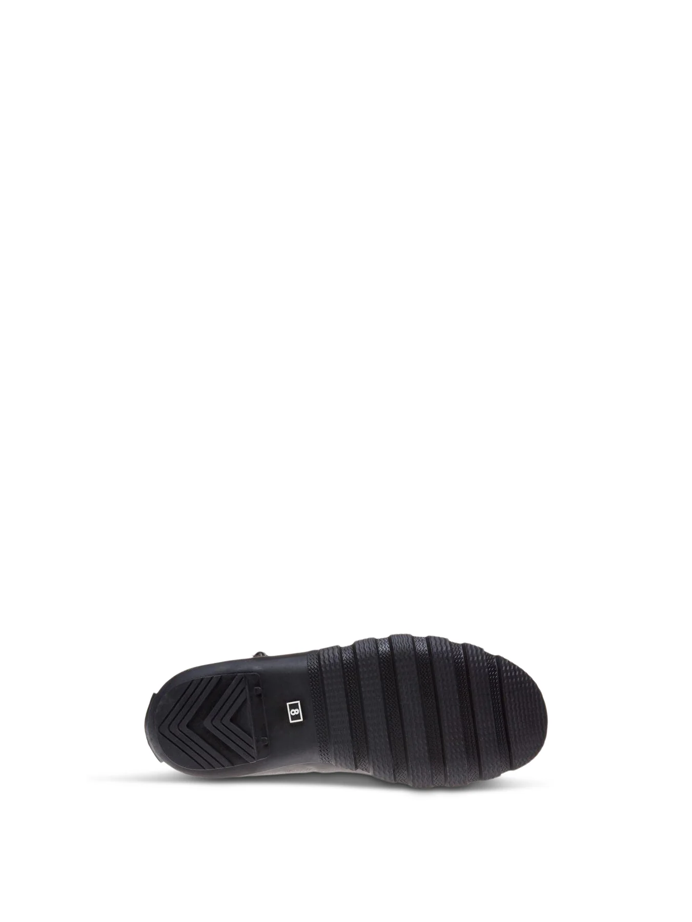 BARBOUR Bede Boots - Image 4
