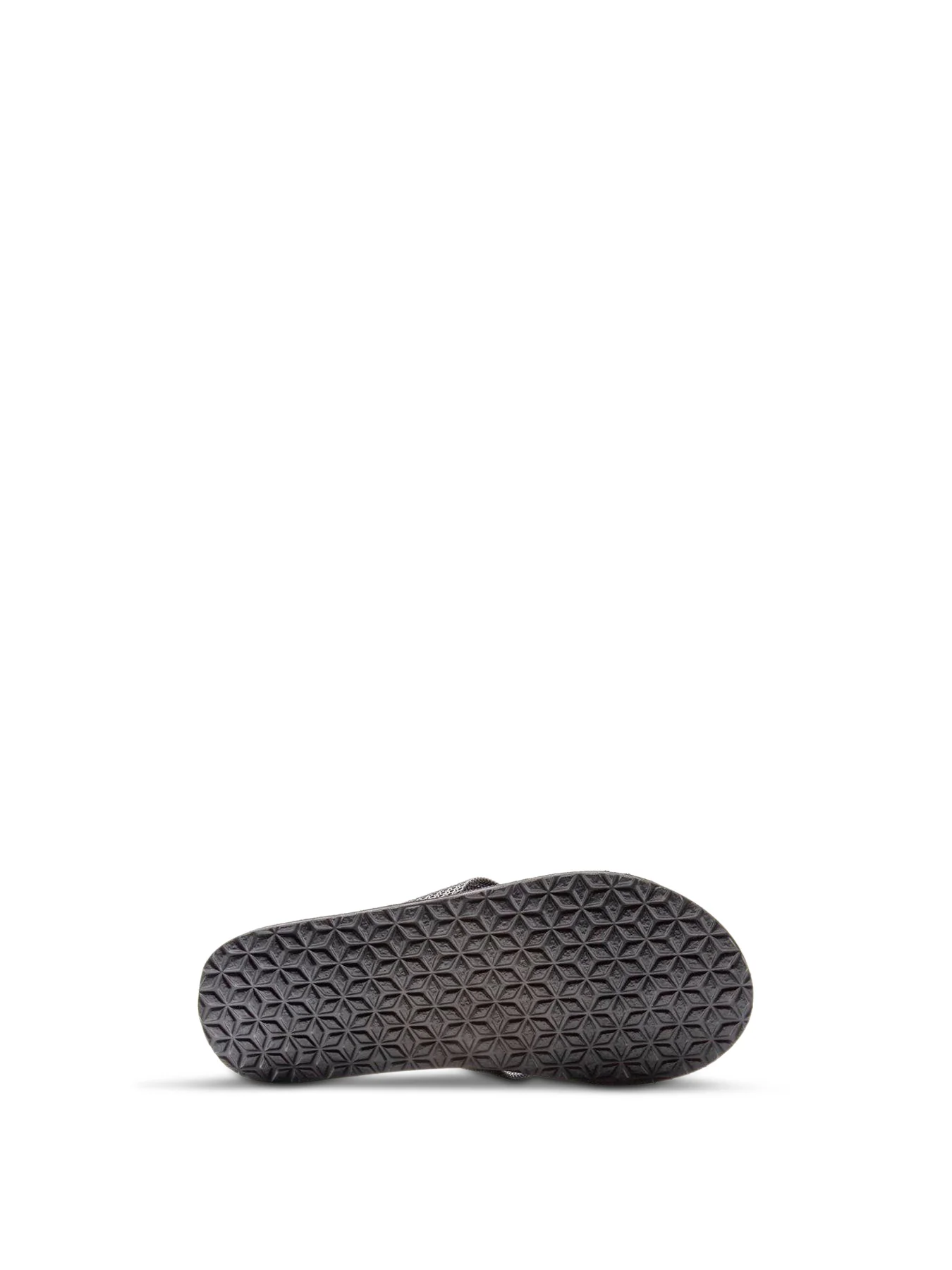 Barbour Toeman Sandals Black - Image 3