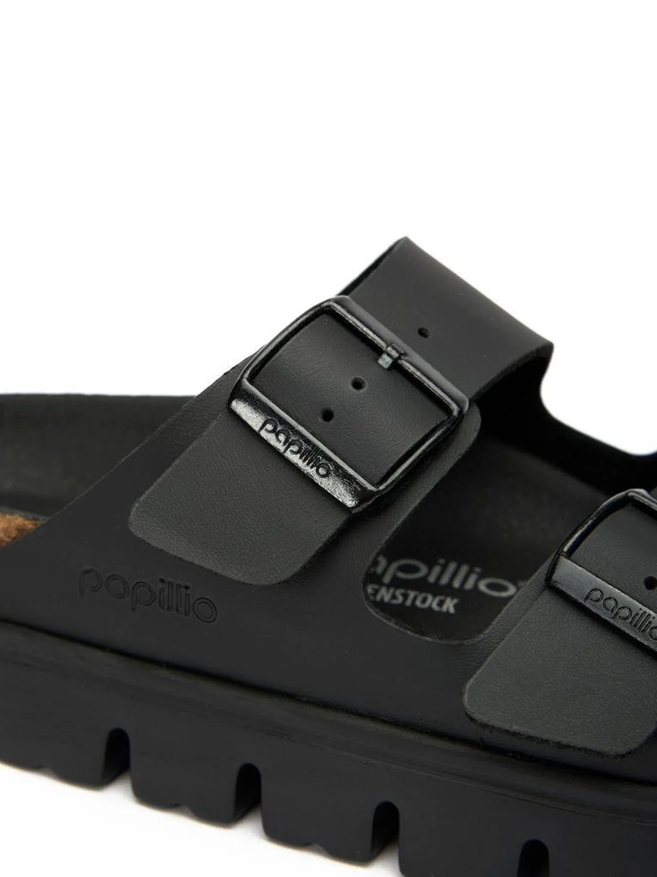 Arizona Chunky Sandals - Image 4
