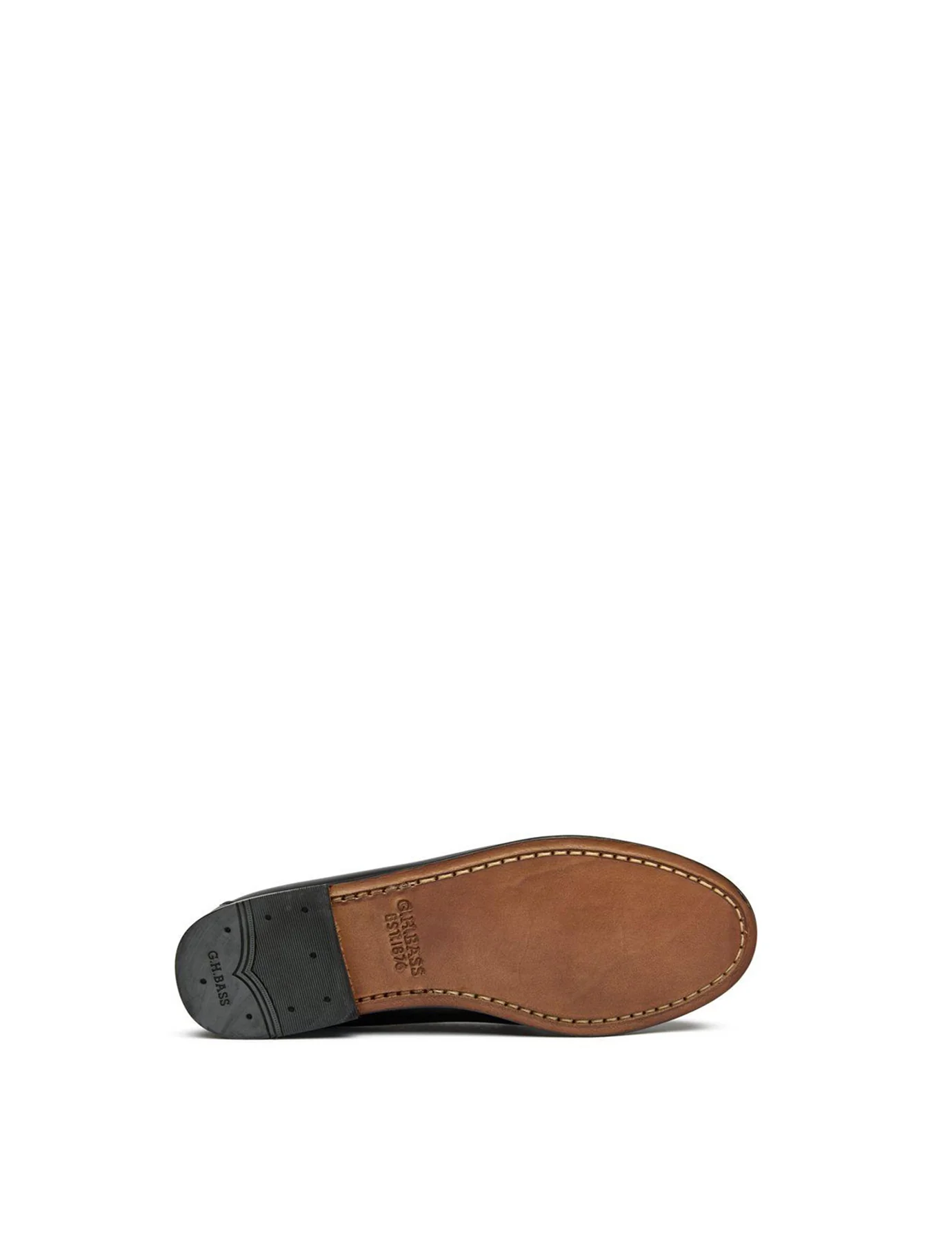 Weejun Whitney Venetian Loafers - Image 3