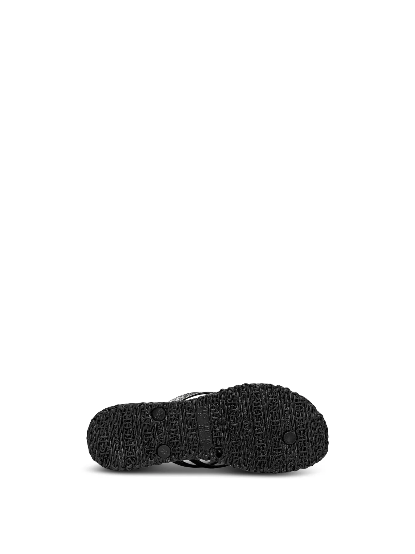 ILSE JACOBSEN Cheerful 13 Sandals - Image 3