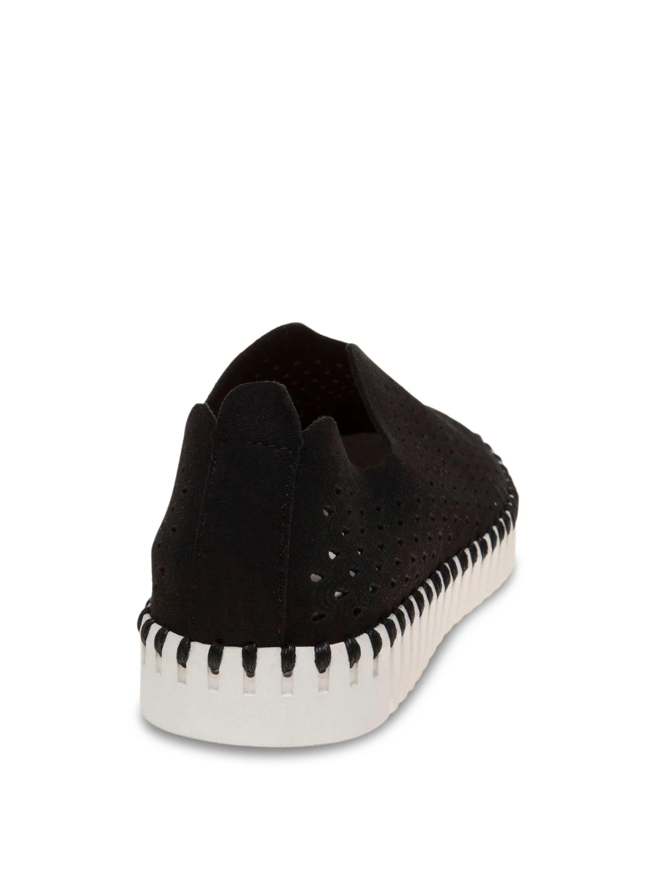 ILSE JACOBSEN Tulip Shoes - Image 3