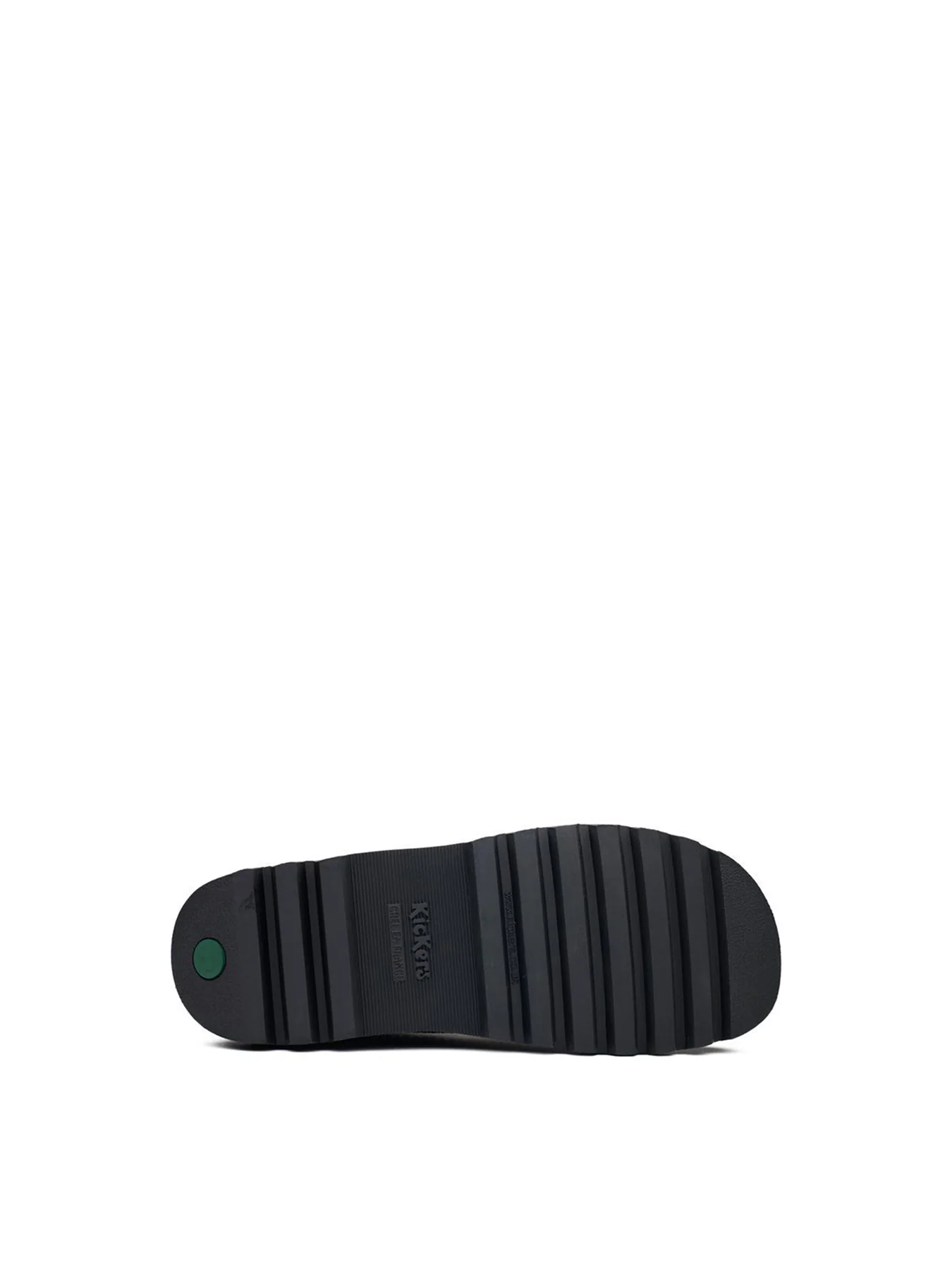 Kick Hi Core Boots - Image 4