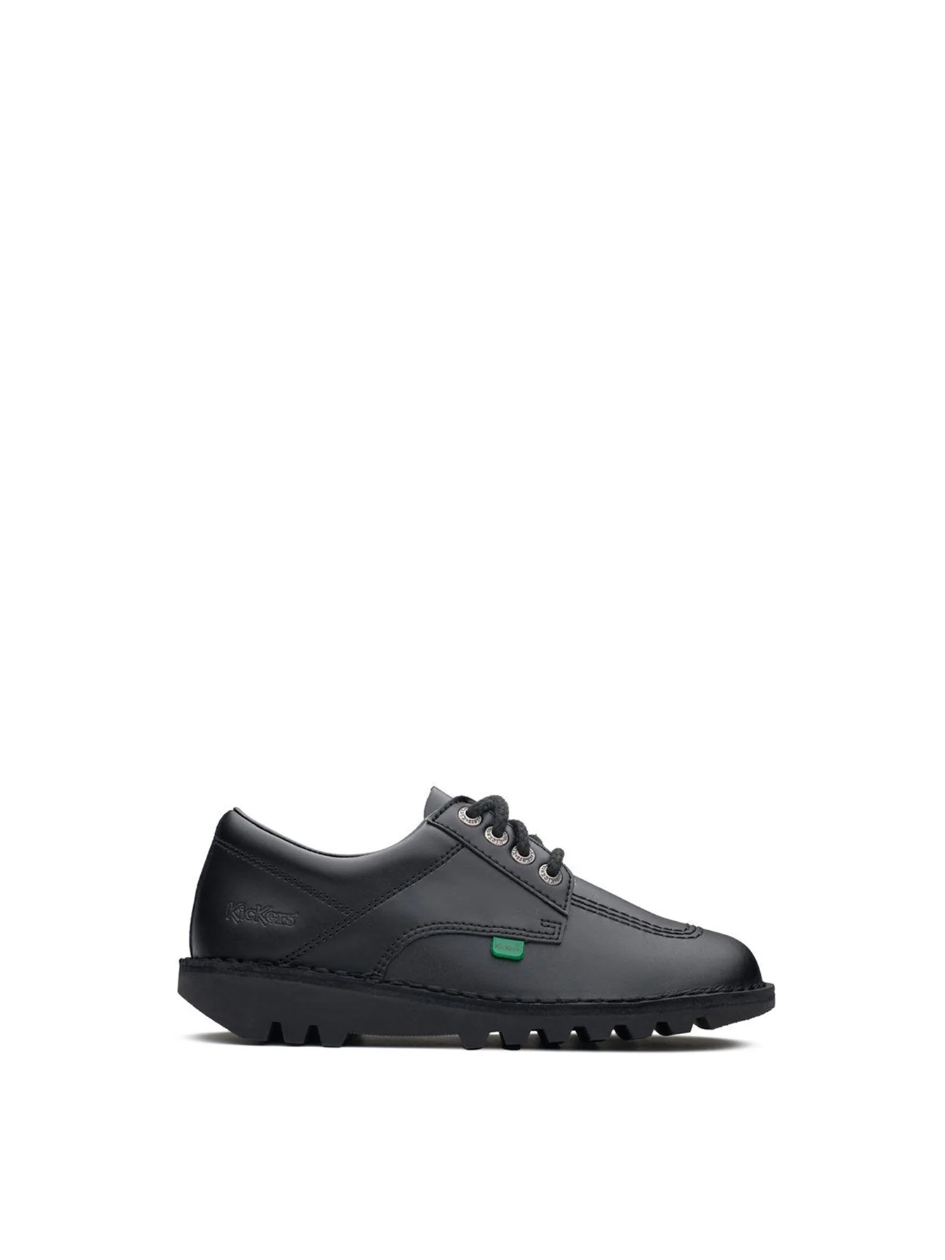Kick Lo J Core Shoes