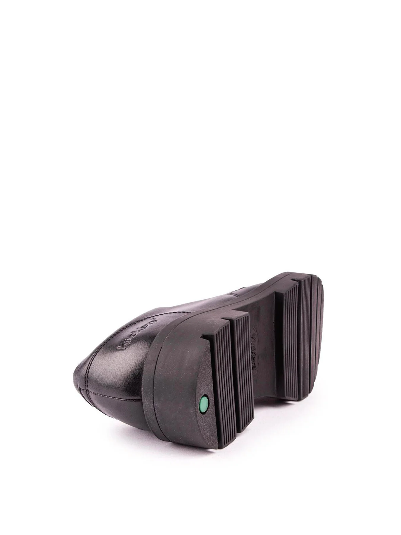 Kori Shoes - Image 4