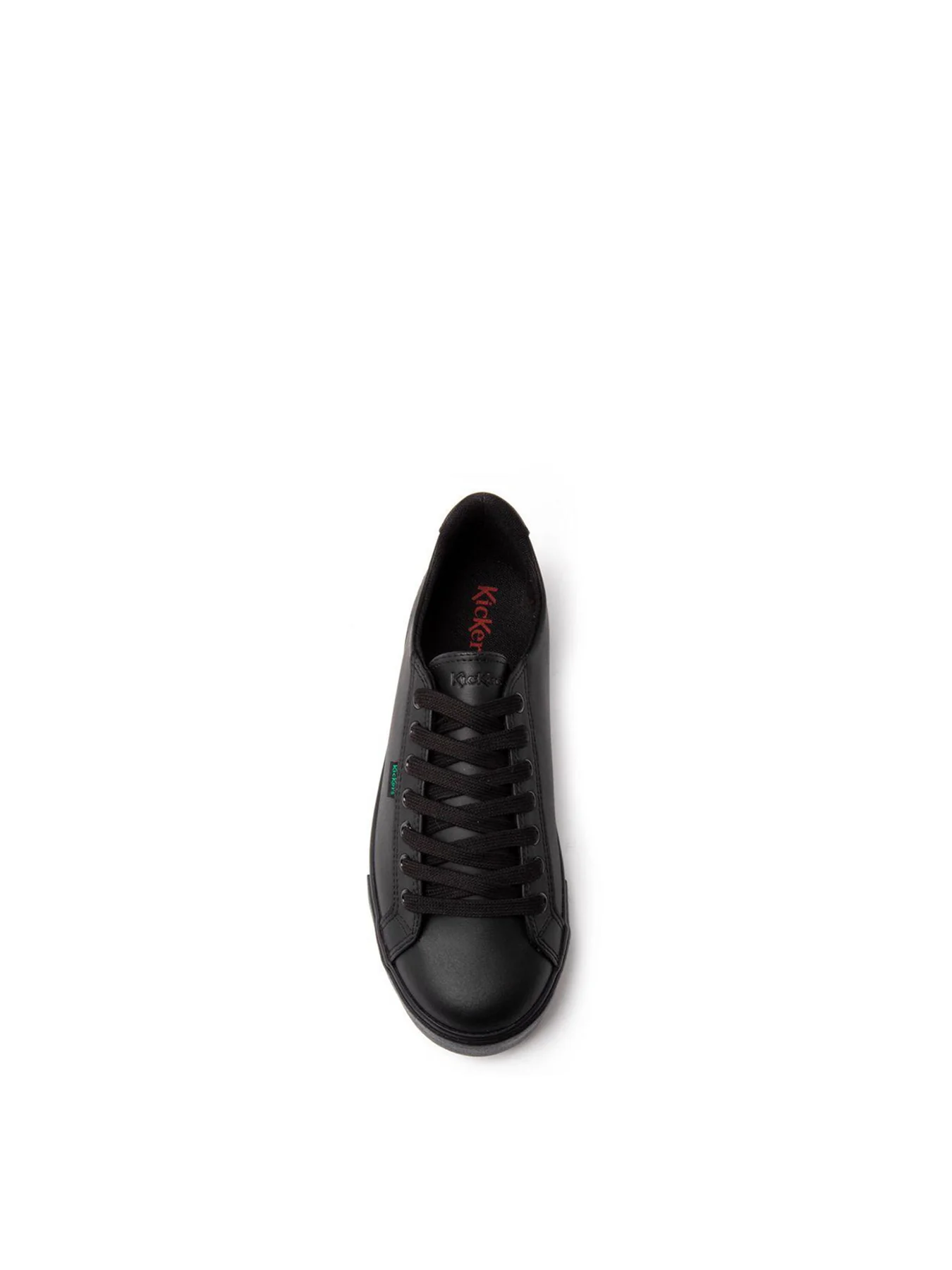Tovni School Shoes - Image 4