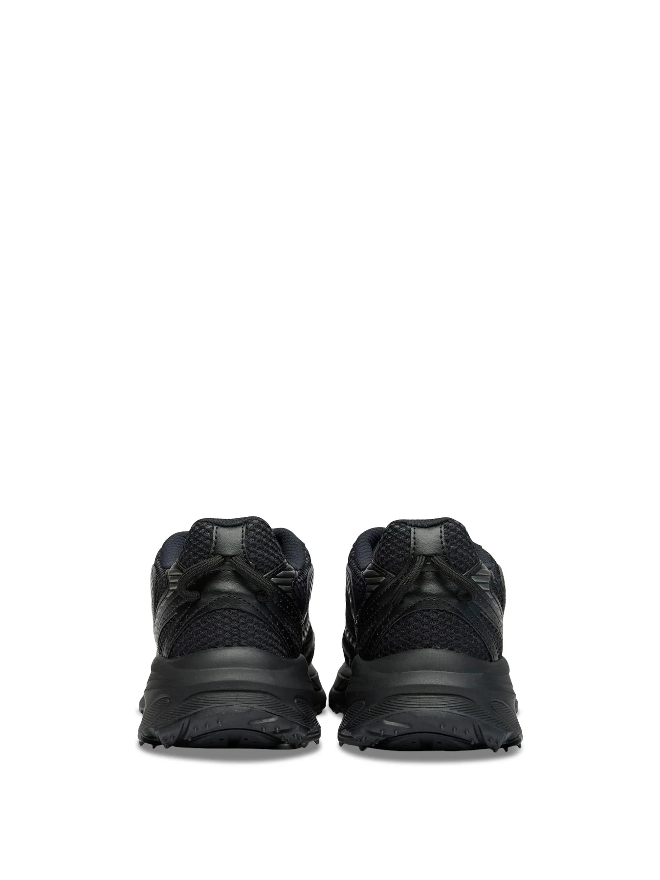 LACOSTE Neo Shot Trainers - Image 3