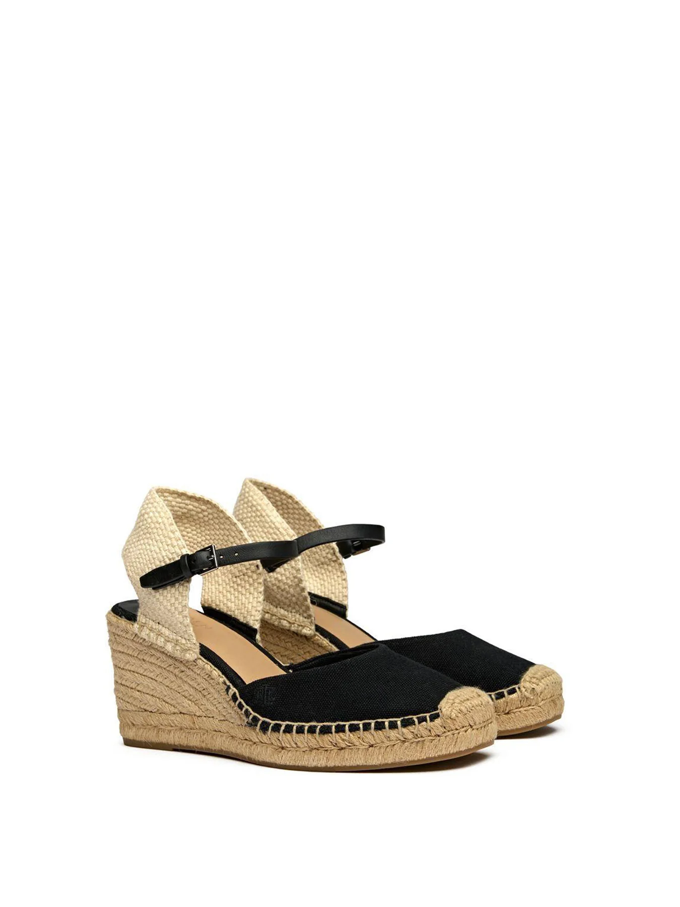 LAUREN BY RALPH LAUREN Robby Shoes - Image 4