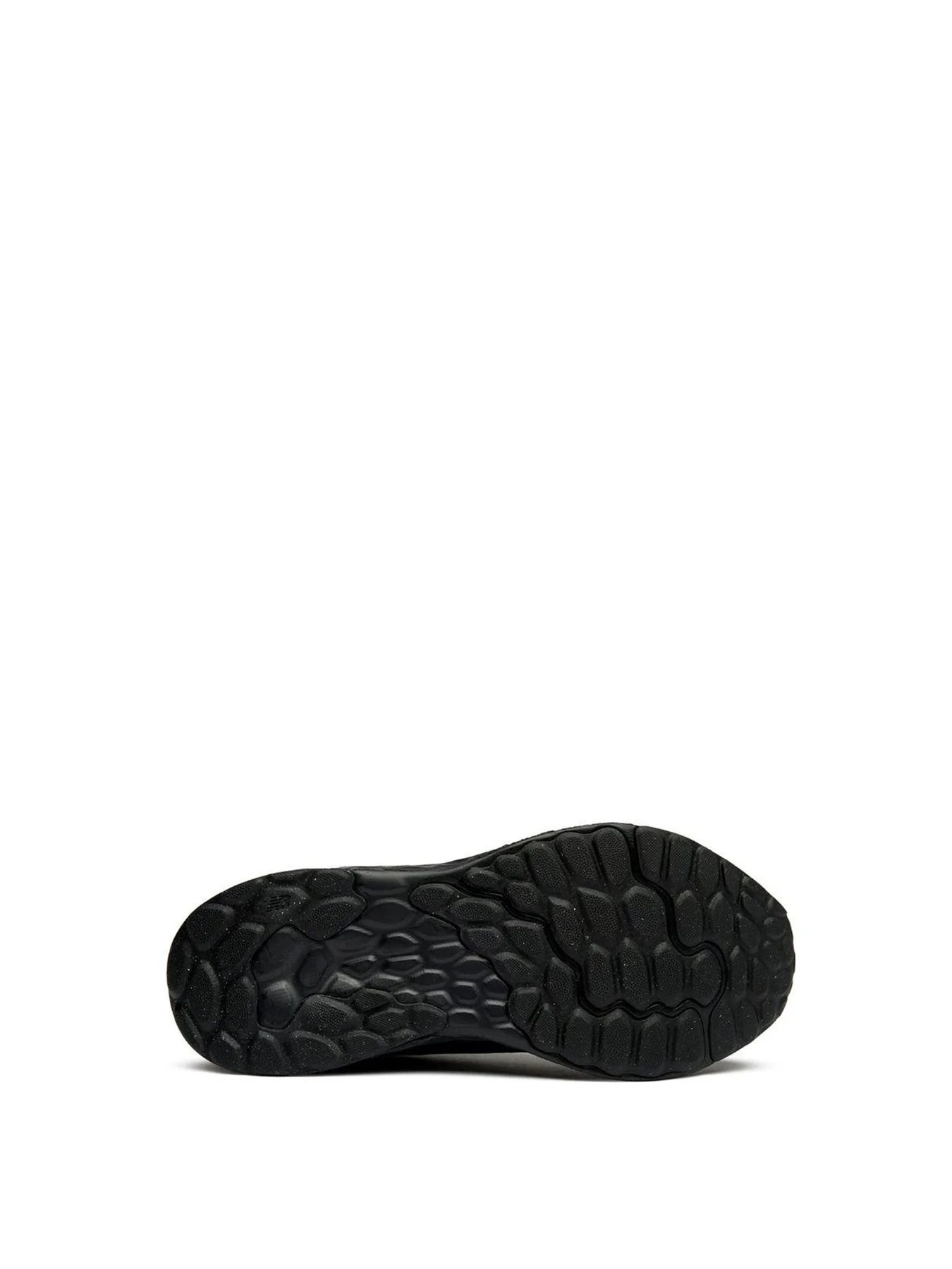 Arishi Trainers Black - Image 4