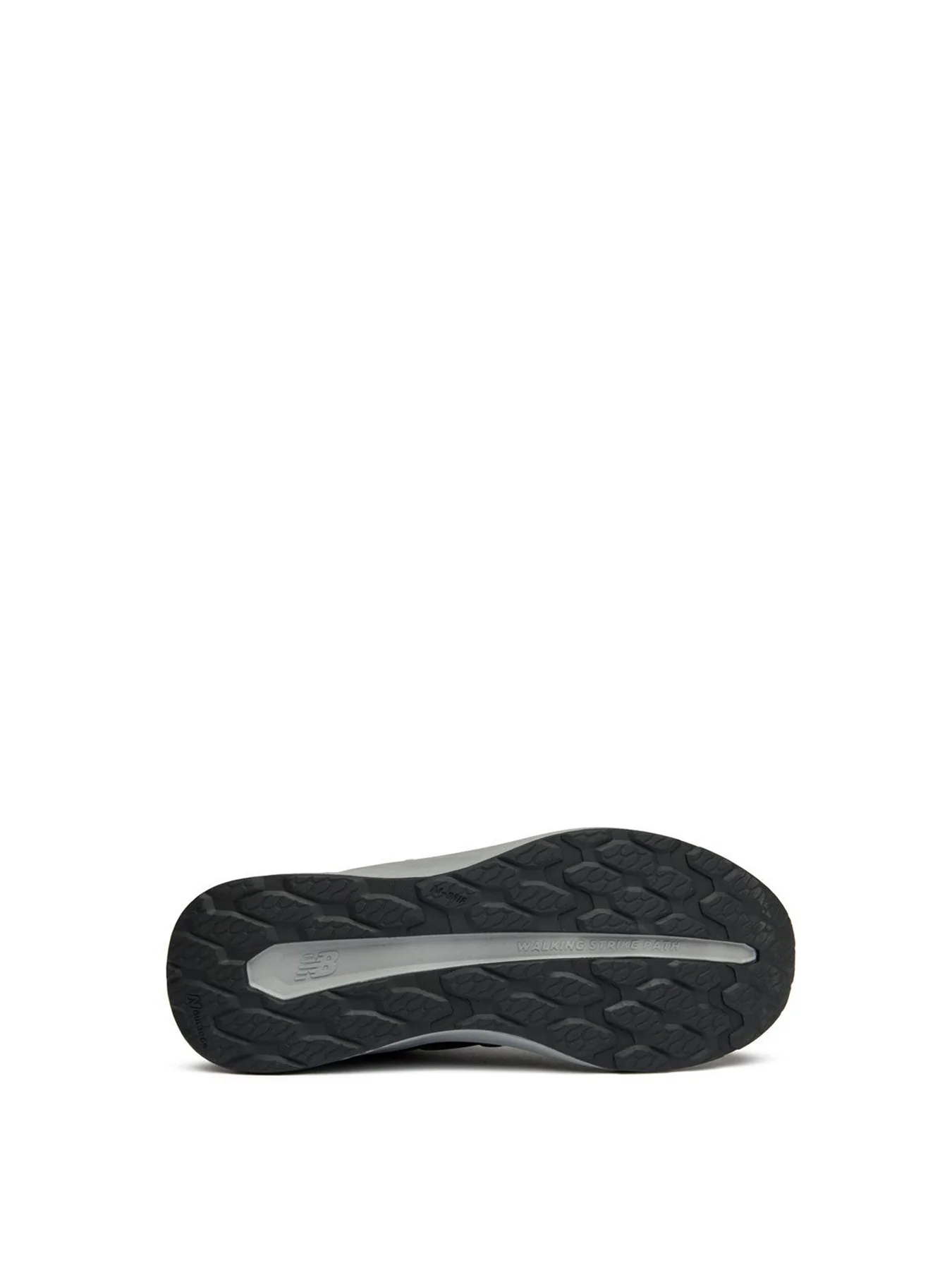 Freshfoam 880 Trainers Black - Image 4